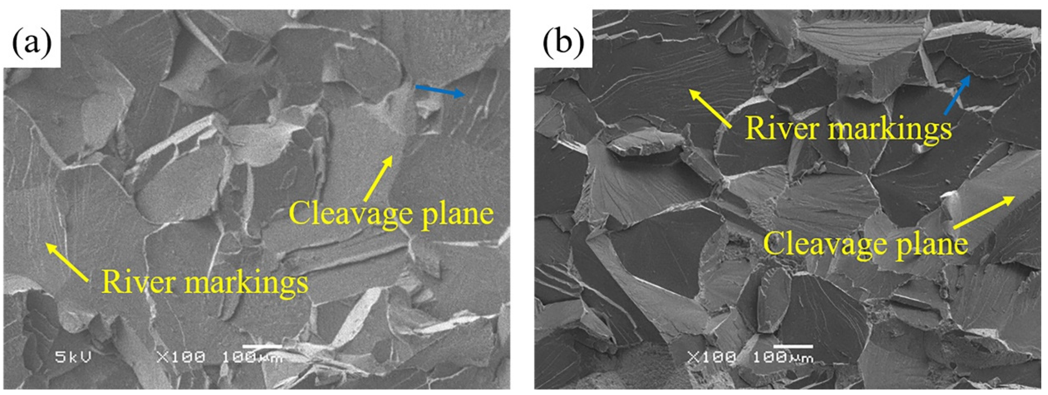 Metals 13 00159 g011 Metals 13 00159 g011