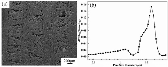 画像の2点 1024px-