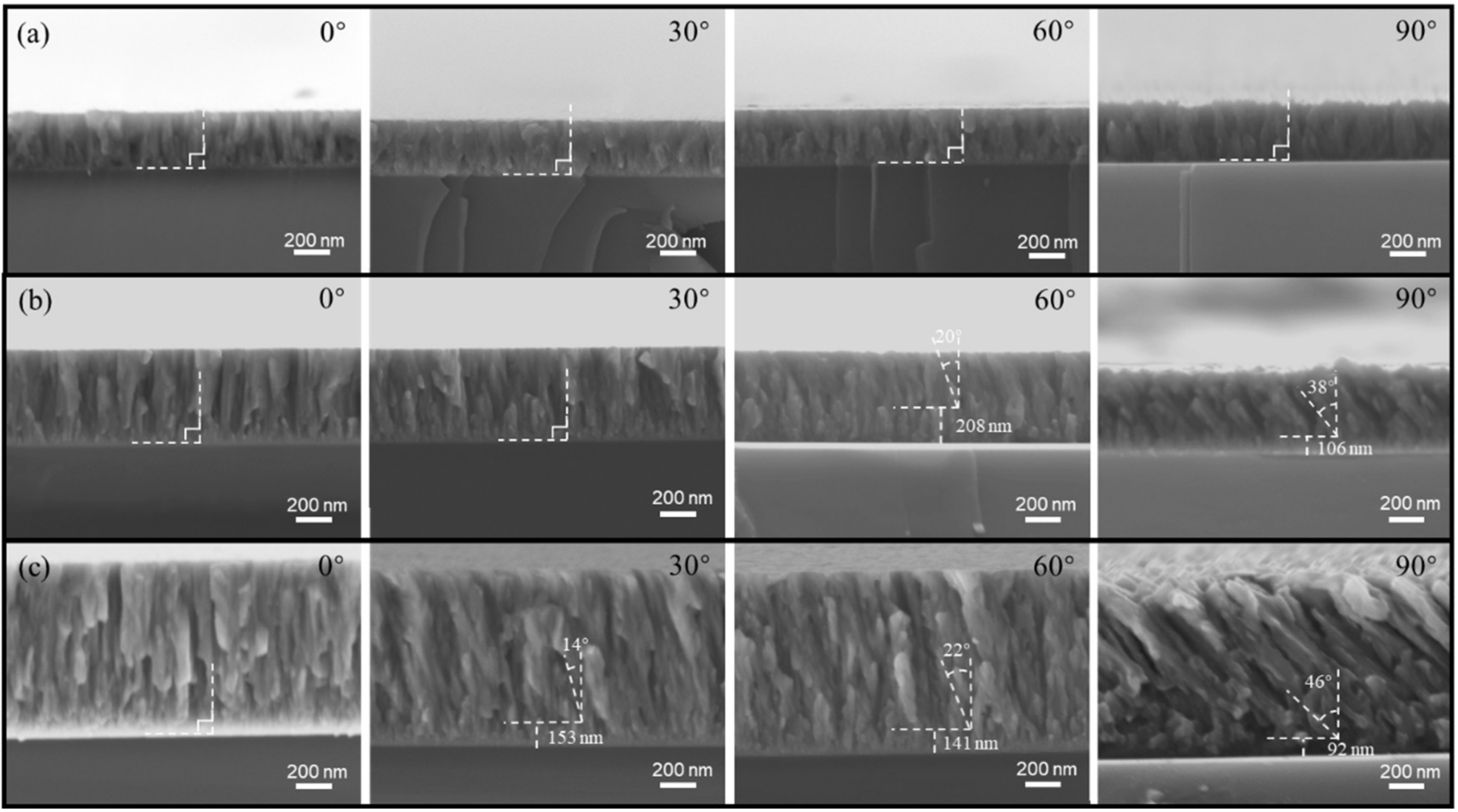 Metals 13 00165 g002