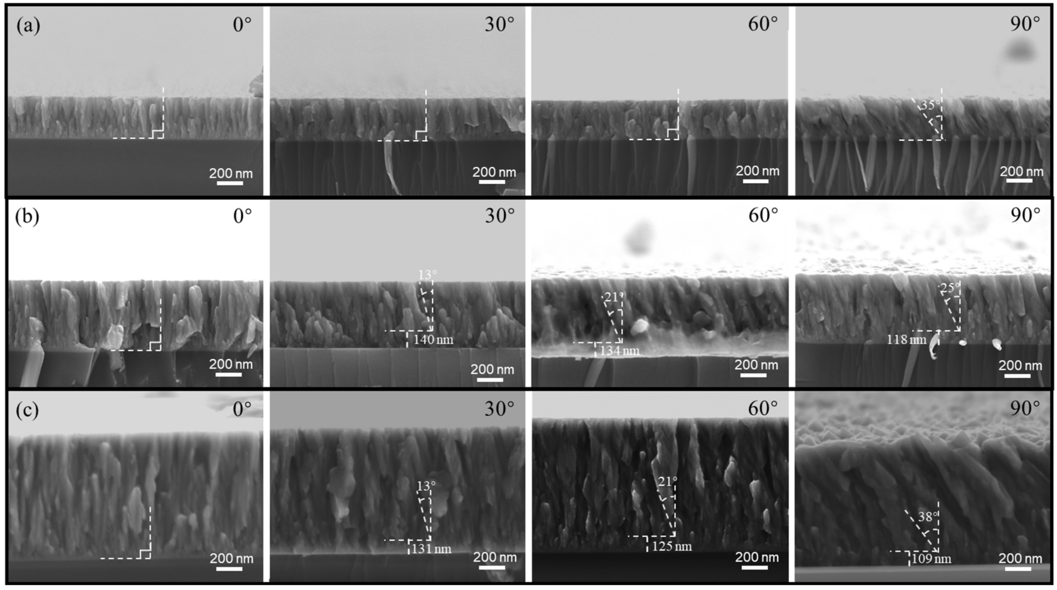 Metals 13 00165 g003