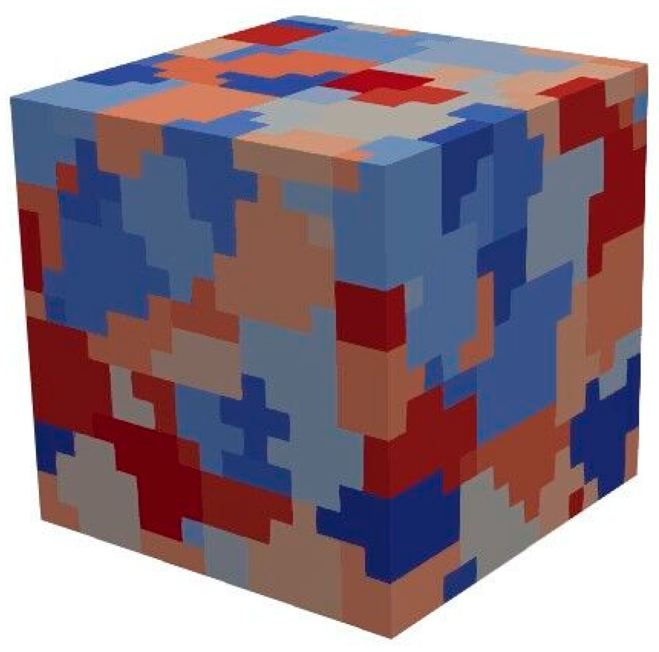 Metals 13 00166 g006 Metals 13 00166 g006