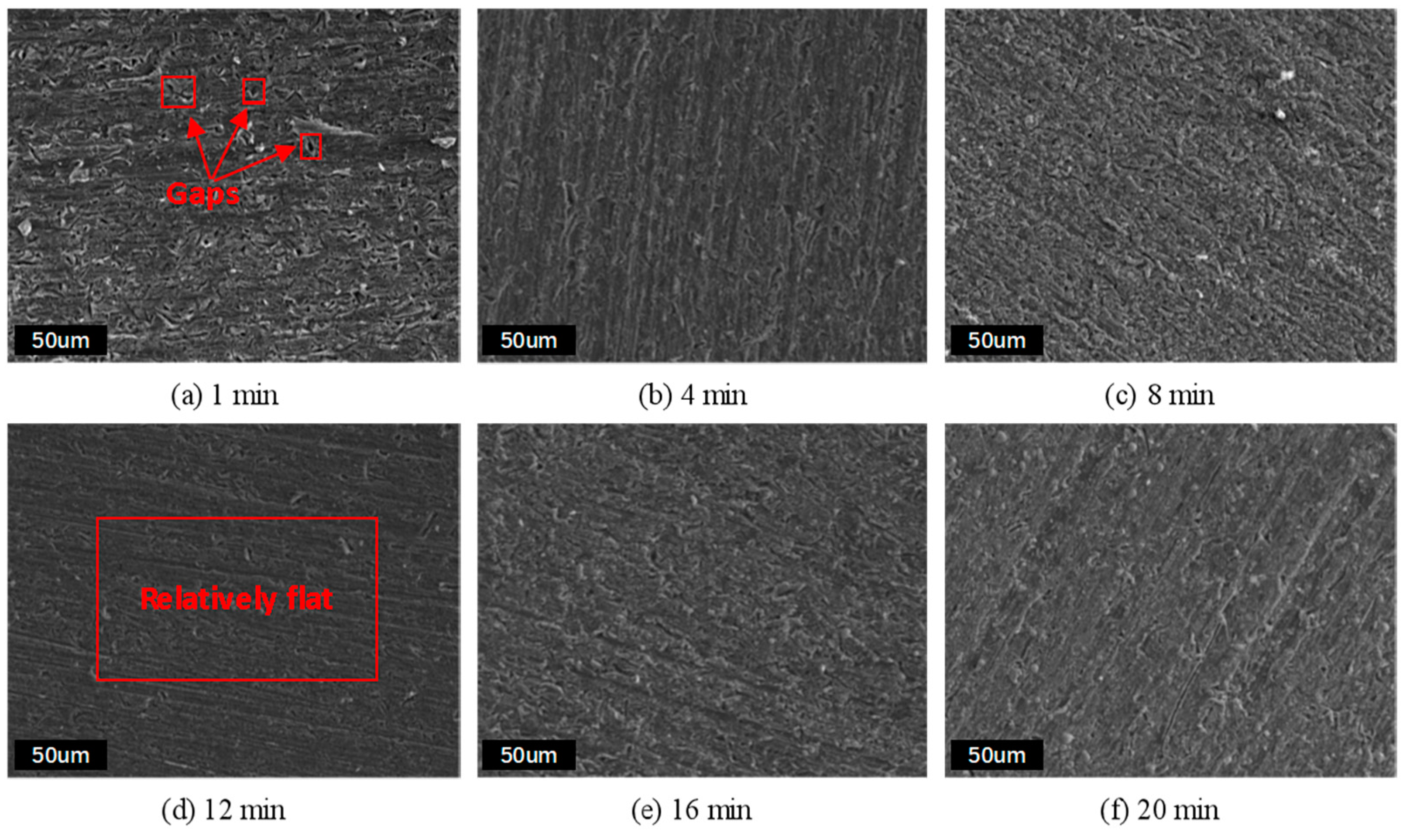 Metals 13 00168 g005 Metals 13 00168 g005