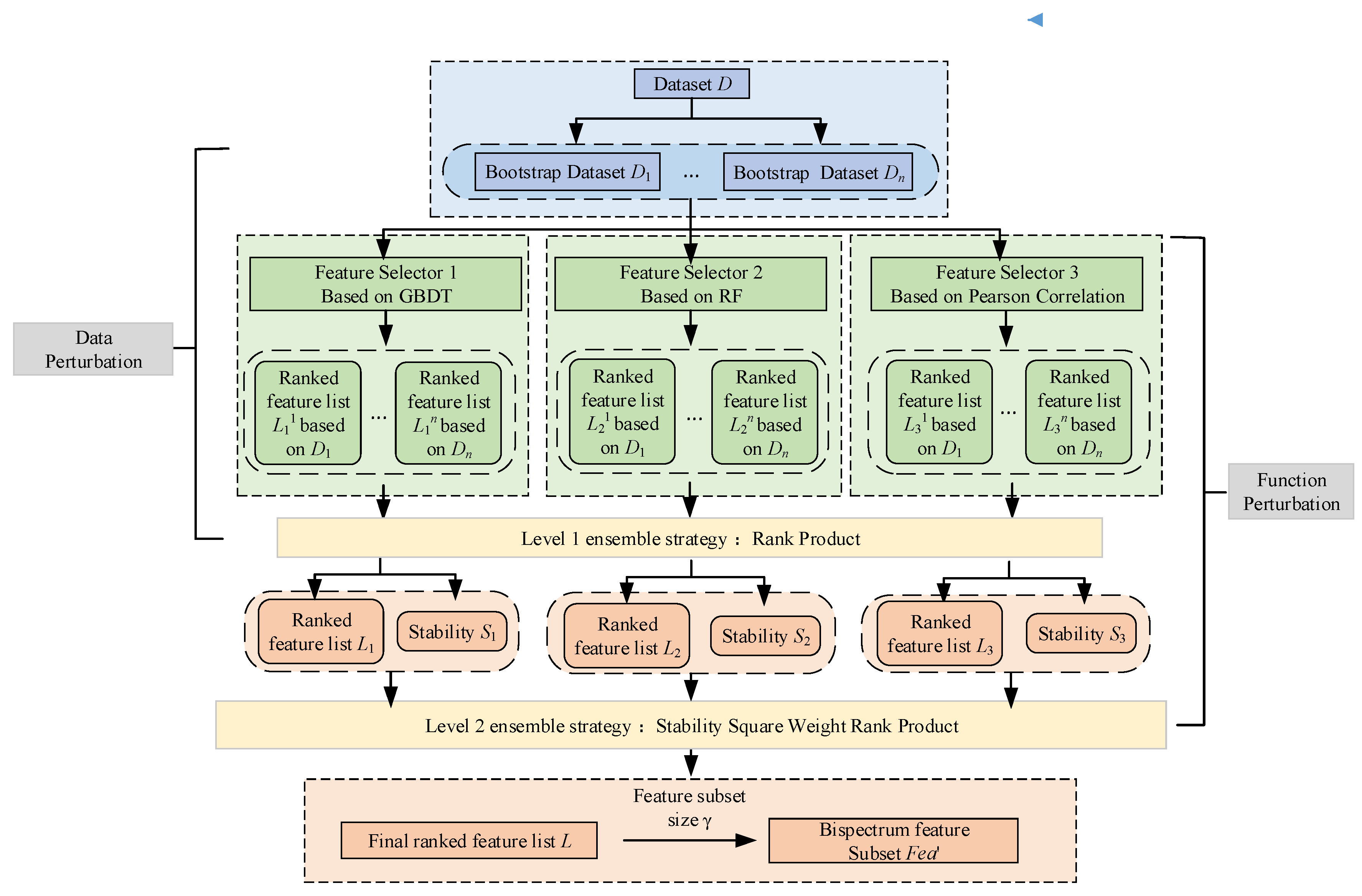 Metals 13 00169 g002