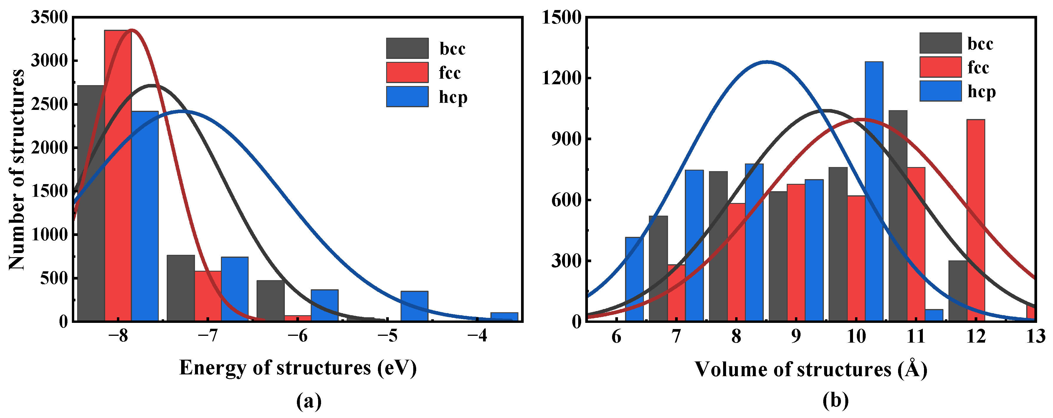 Metals 13 00169 g006