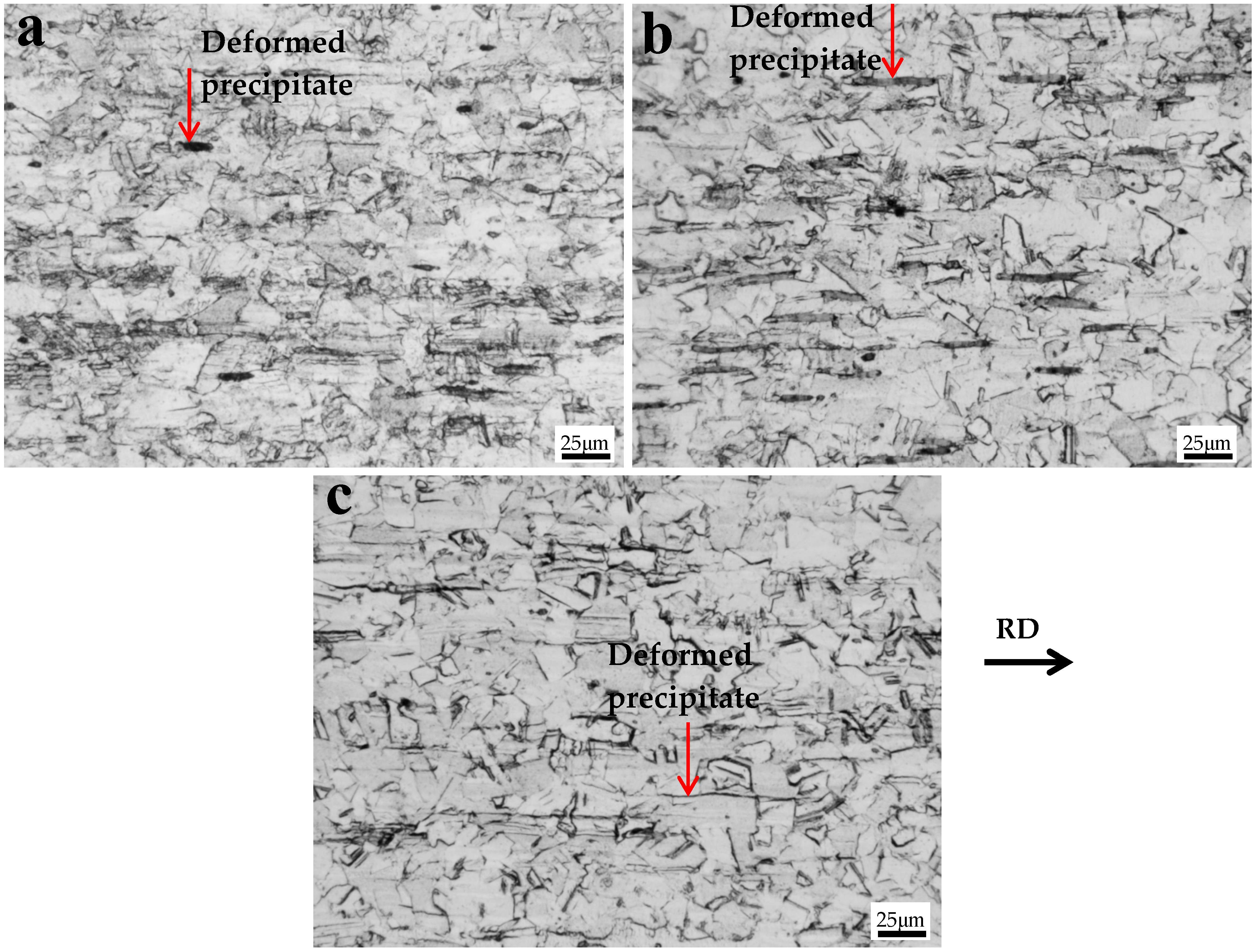 Metals 13 00170 g003 Metals 13 00170 g003