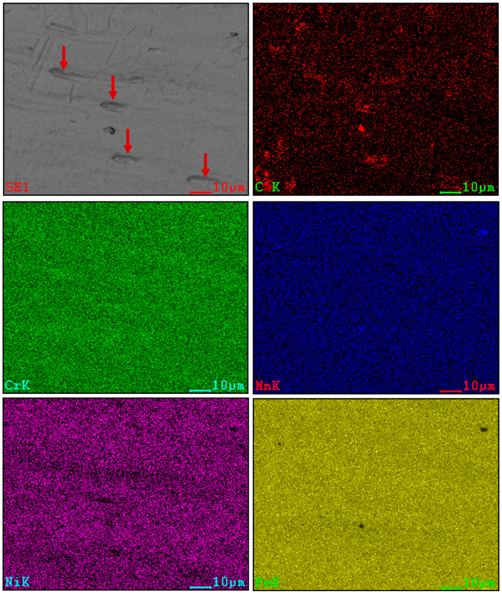 Metals 13 00170 g004 Metals 13 00170 g004