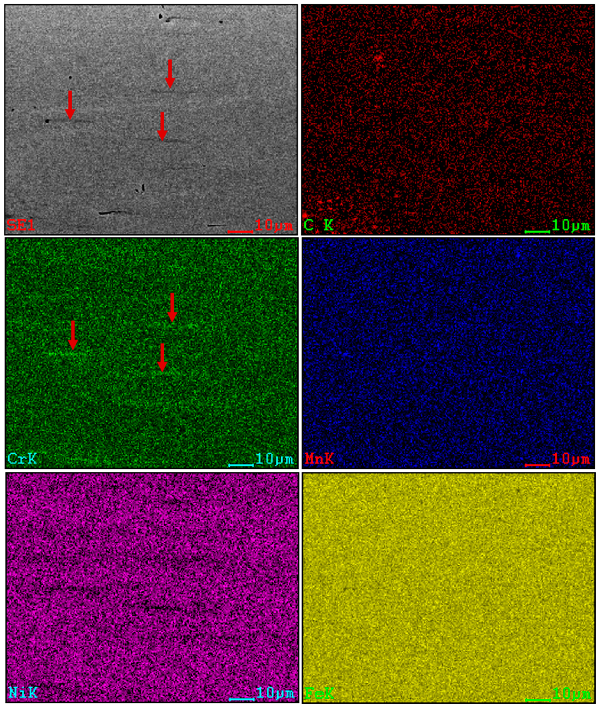 Metals 13 00170 g005 Metals 13 00170 g005