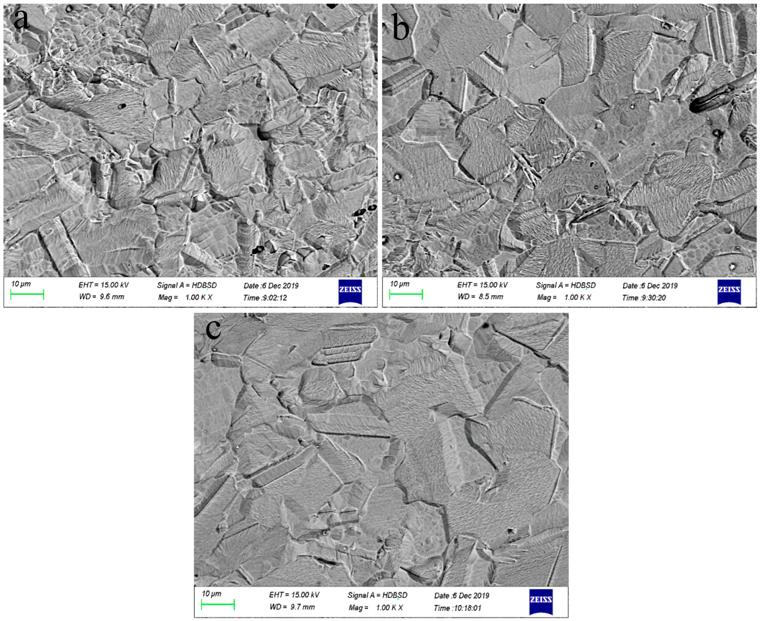 Metals 13 00170 g006 Metals 13 00170 g006