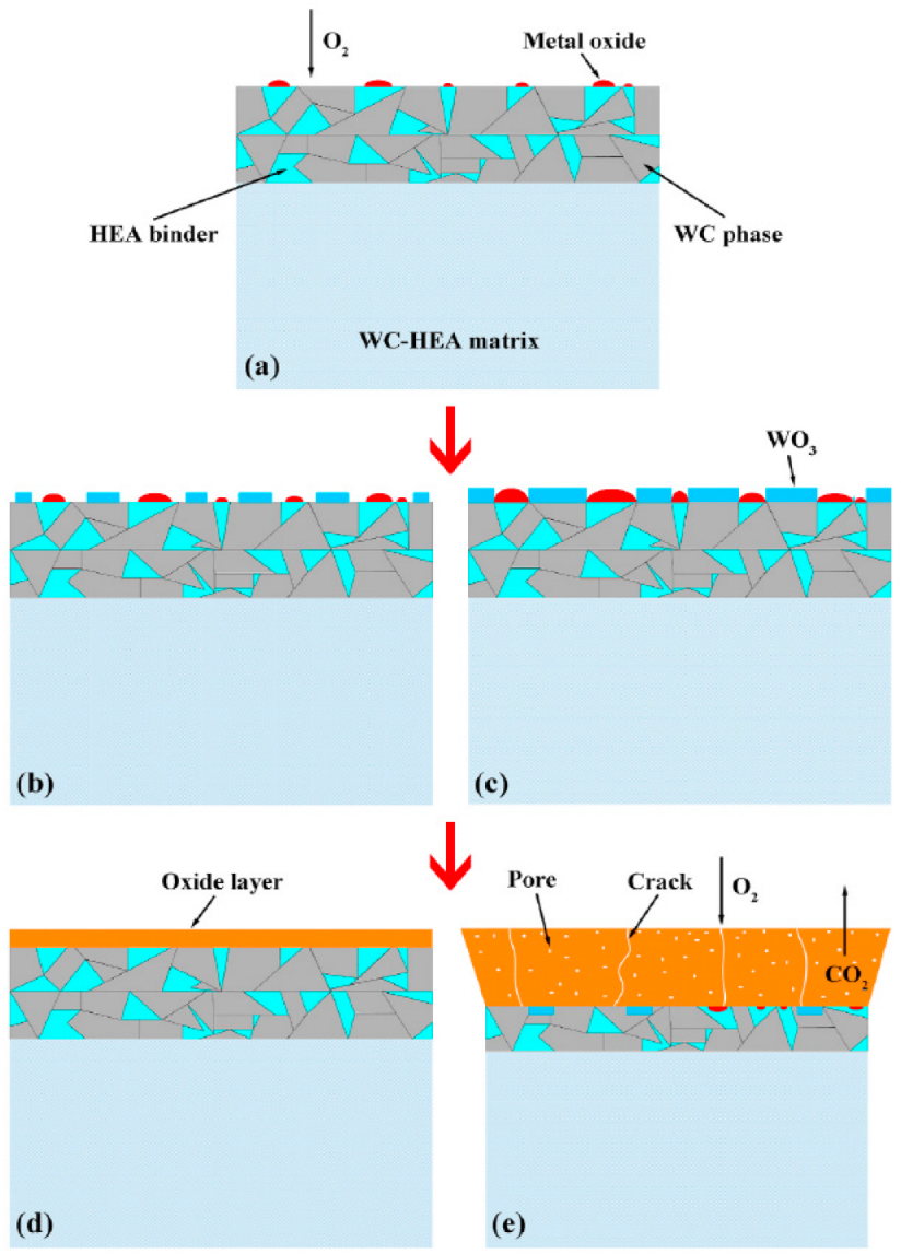 Metals 13 00171 g002 Metals 13 00171 g002