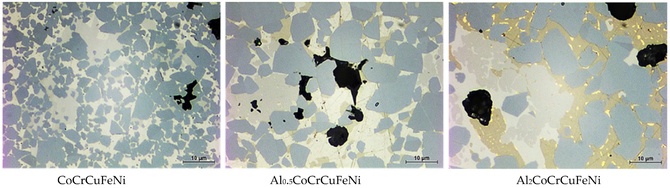 Metals 13 00171 g004 Metals 13 00171 g004