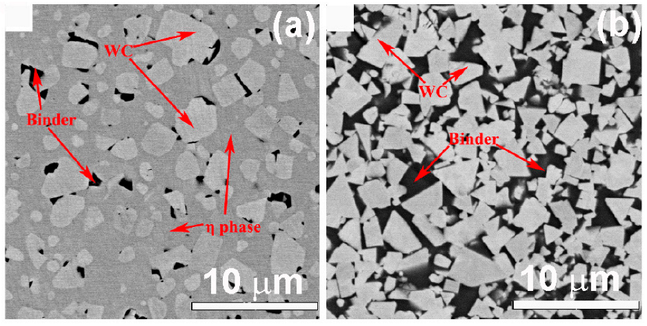 Metals 13 00171 g005 Metals 13 00171 g005