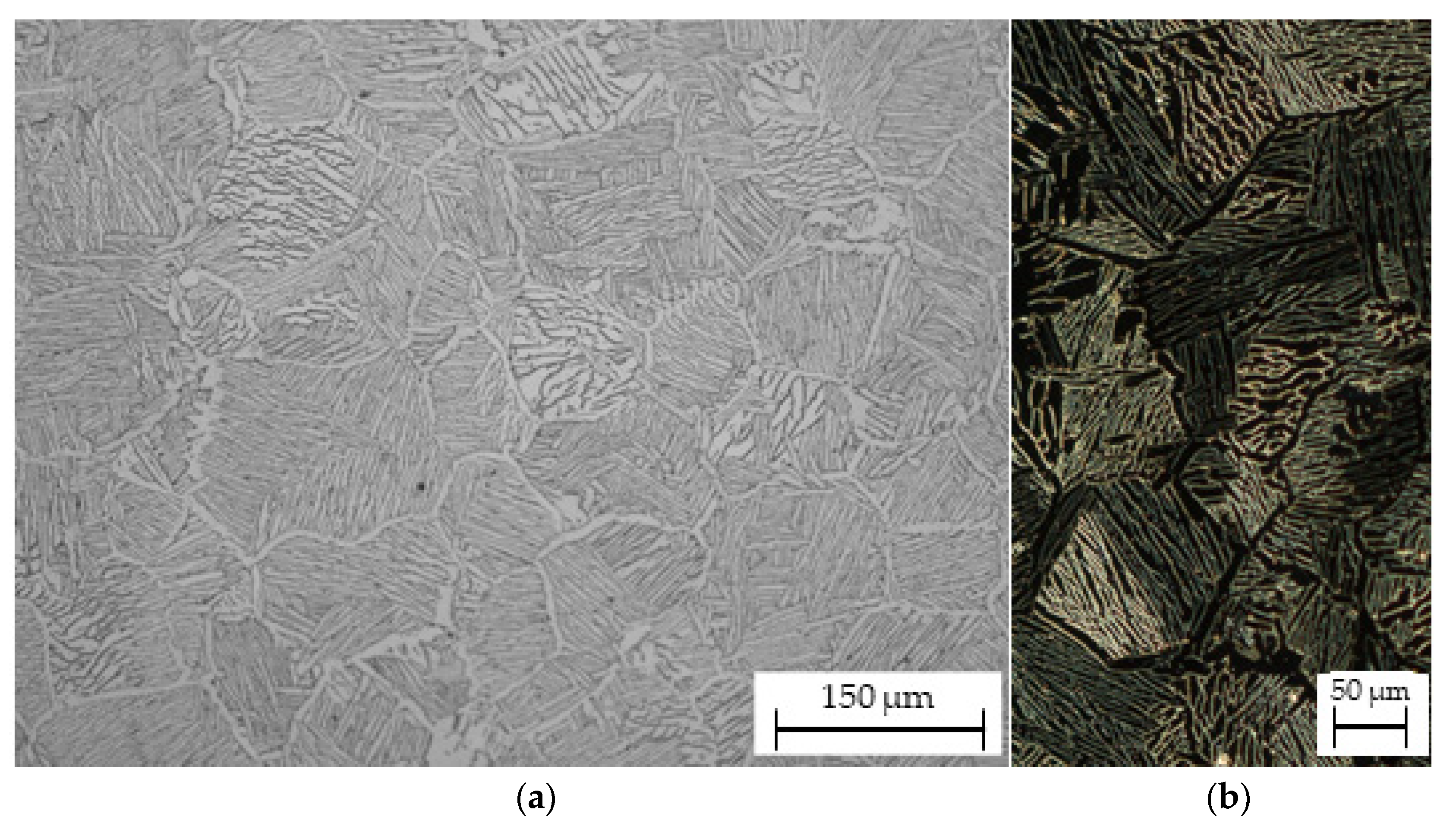 Metals 13 00173 g004