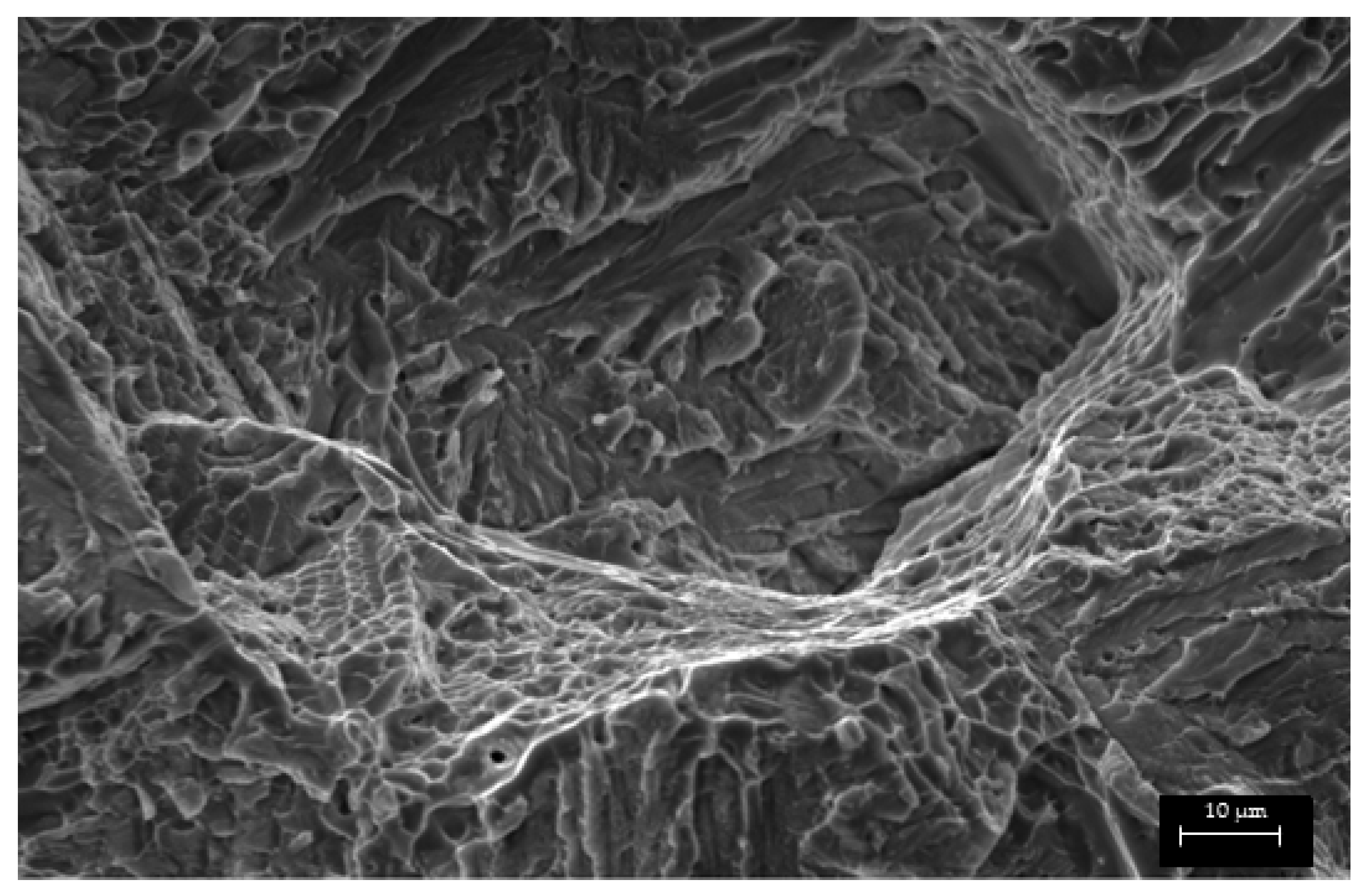 Metals 13 00173 g009