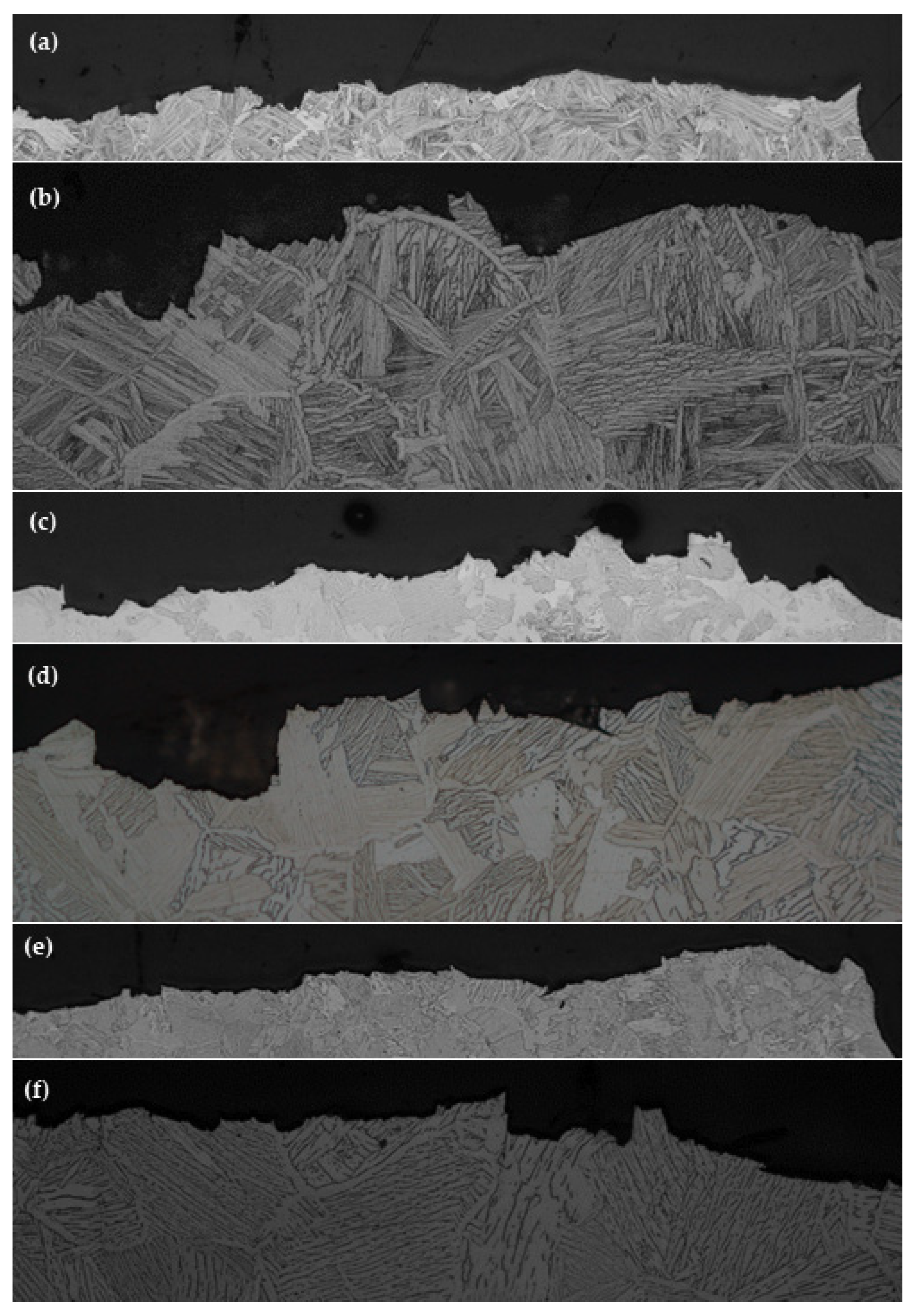 Metals 13 00173 g010