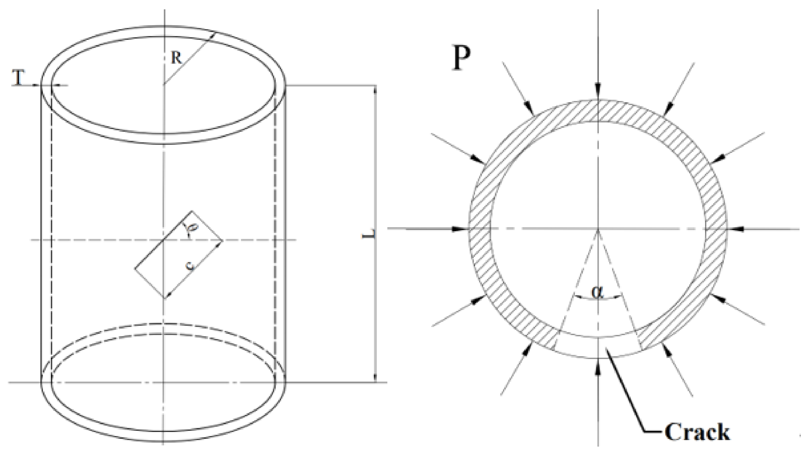 Metals 13 00174 g001 Metals 13 00174 g001