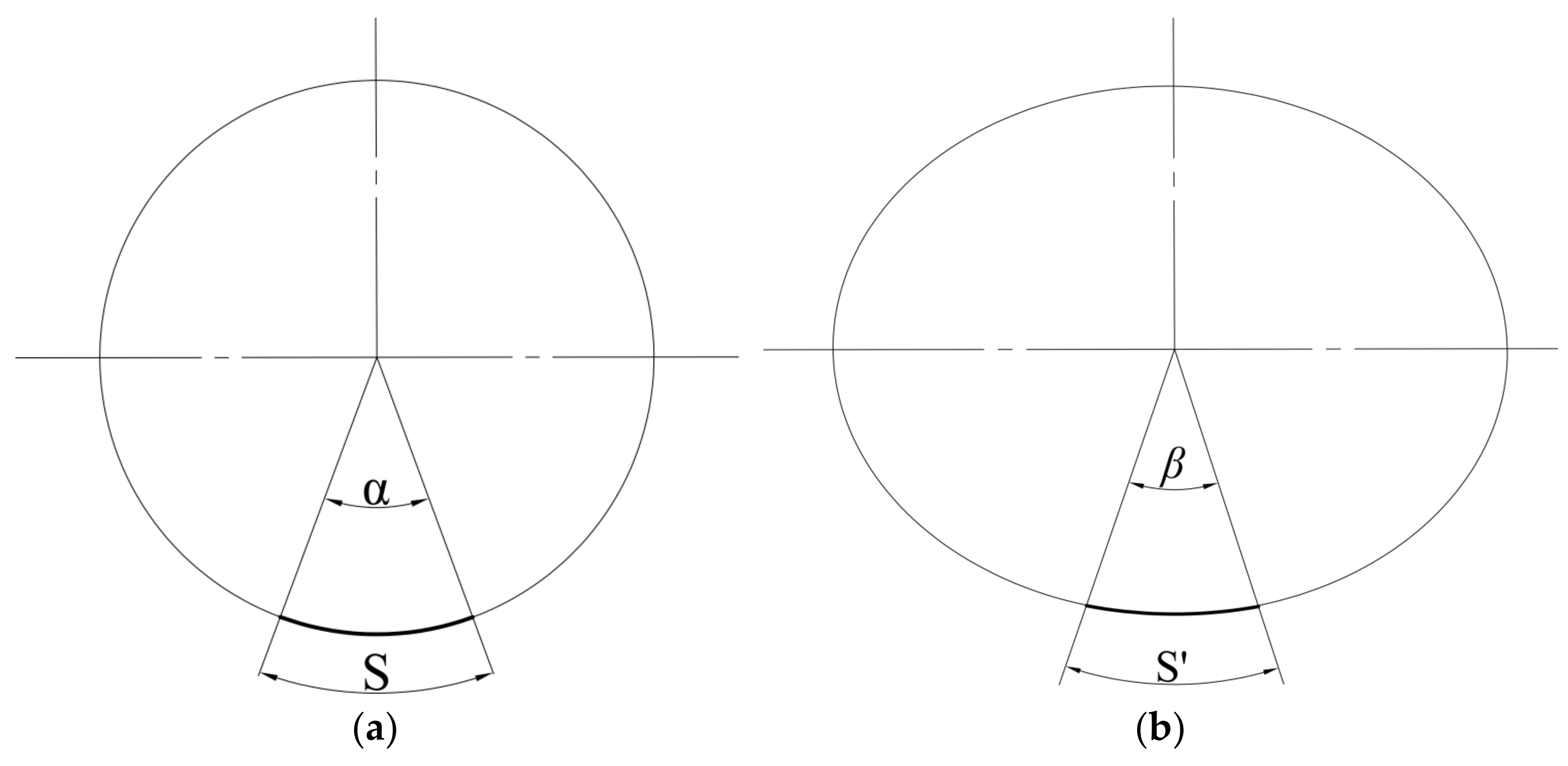 Metals 13 00174 g002 Metals 13 00174 g002