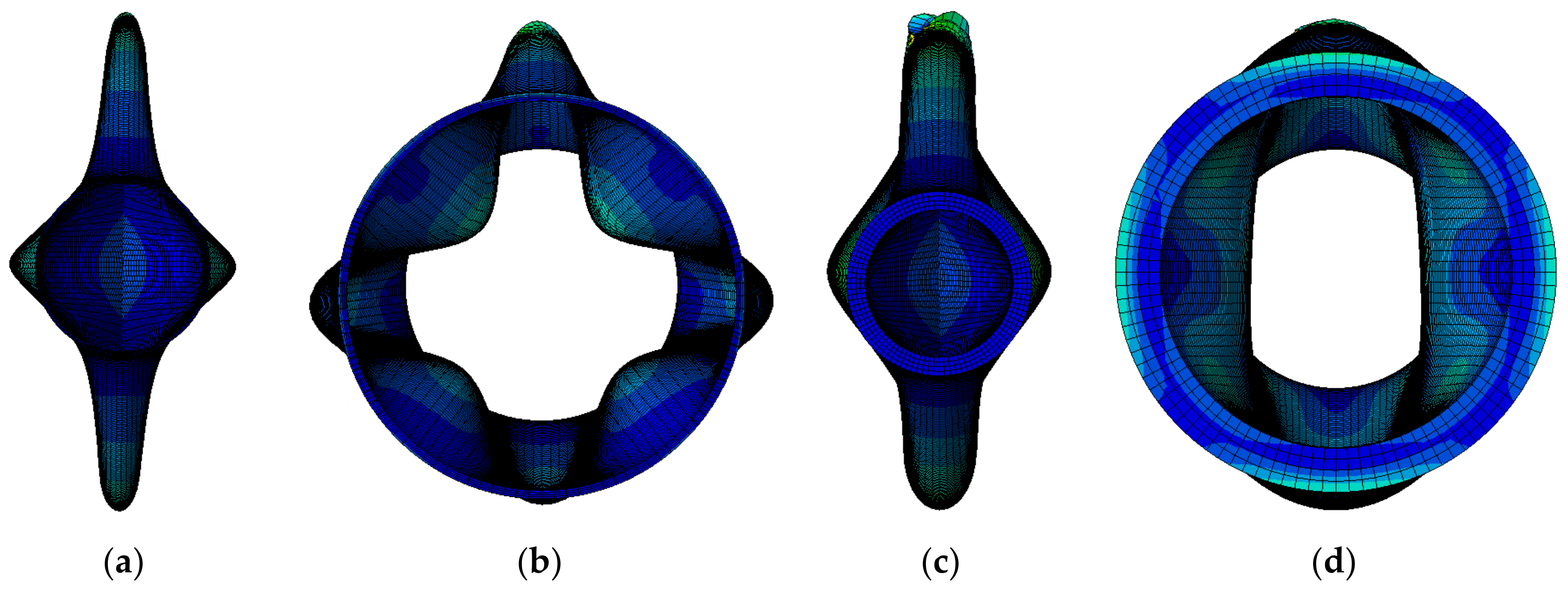 Metals 13 00174 g005 Metals 13 00174 g005