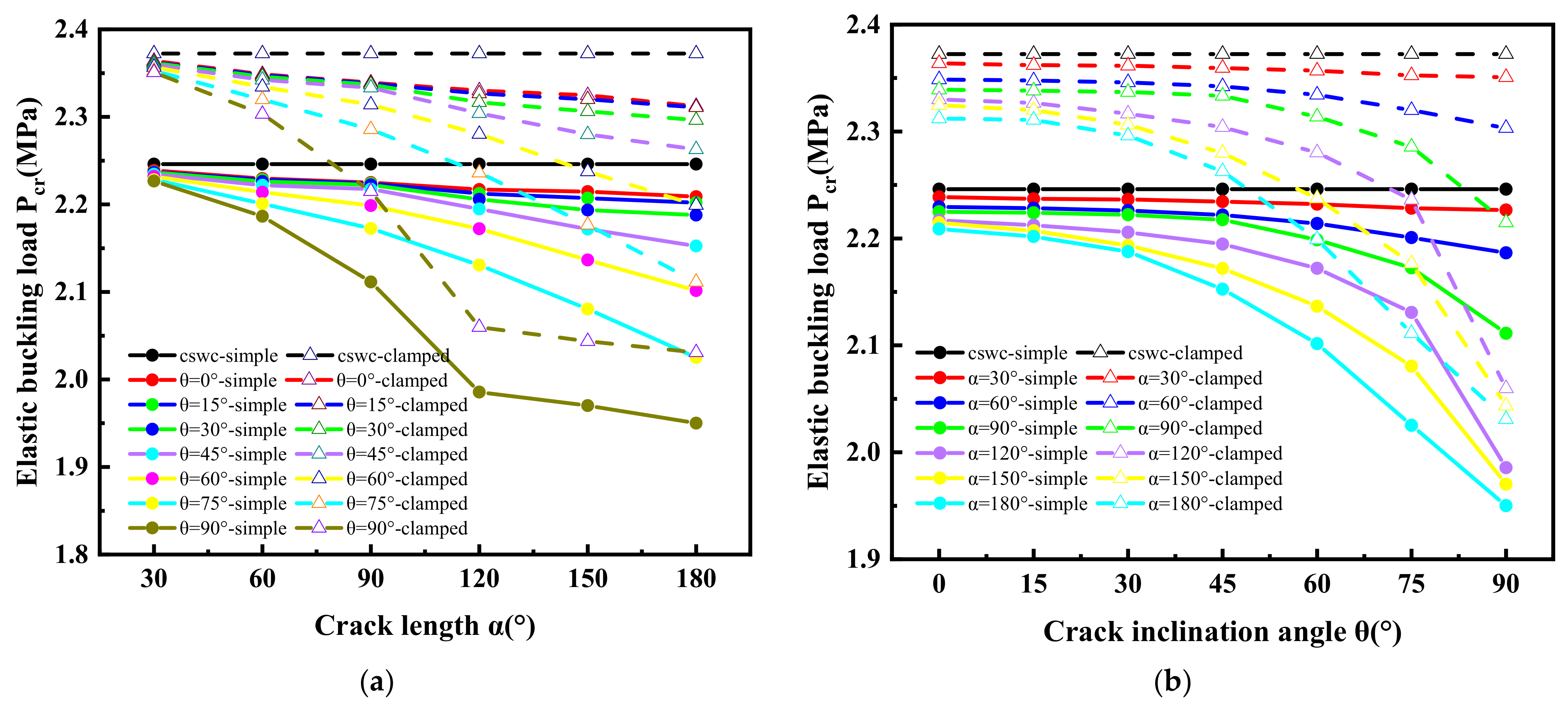 Metals 13 00174 g009 Metals 13 00174 g009