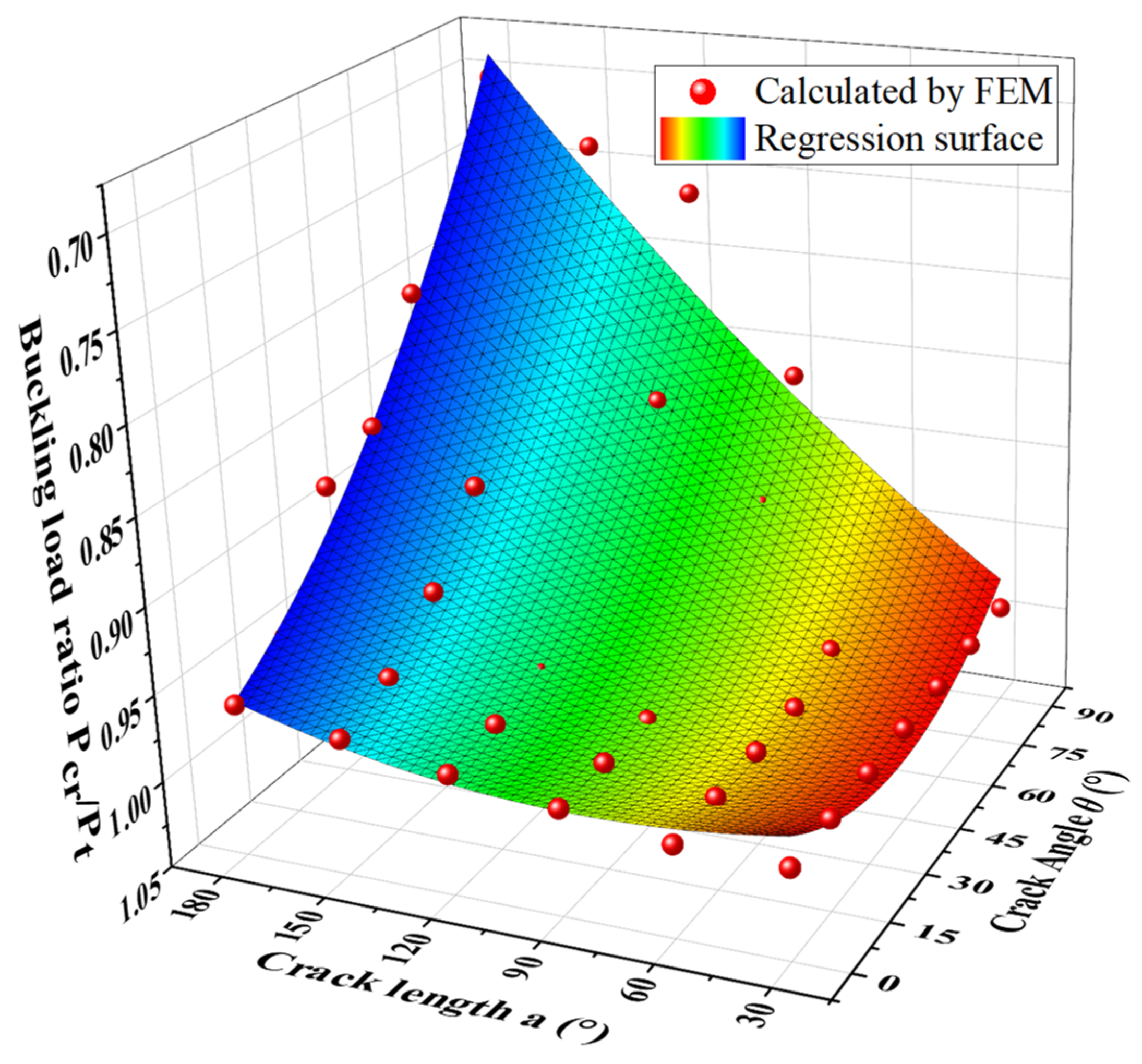 Metals 13 00174 g020 Metals 13 00174 g020