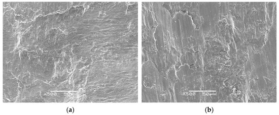 Effects of Elements on the Microstructure and Mechanical Properties of ...