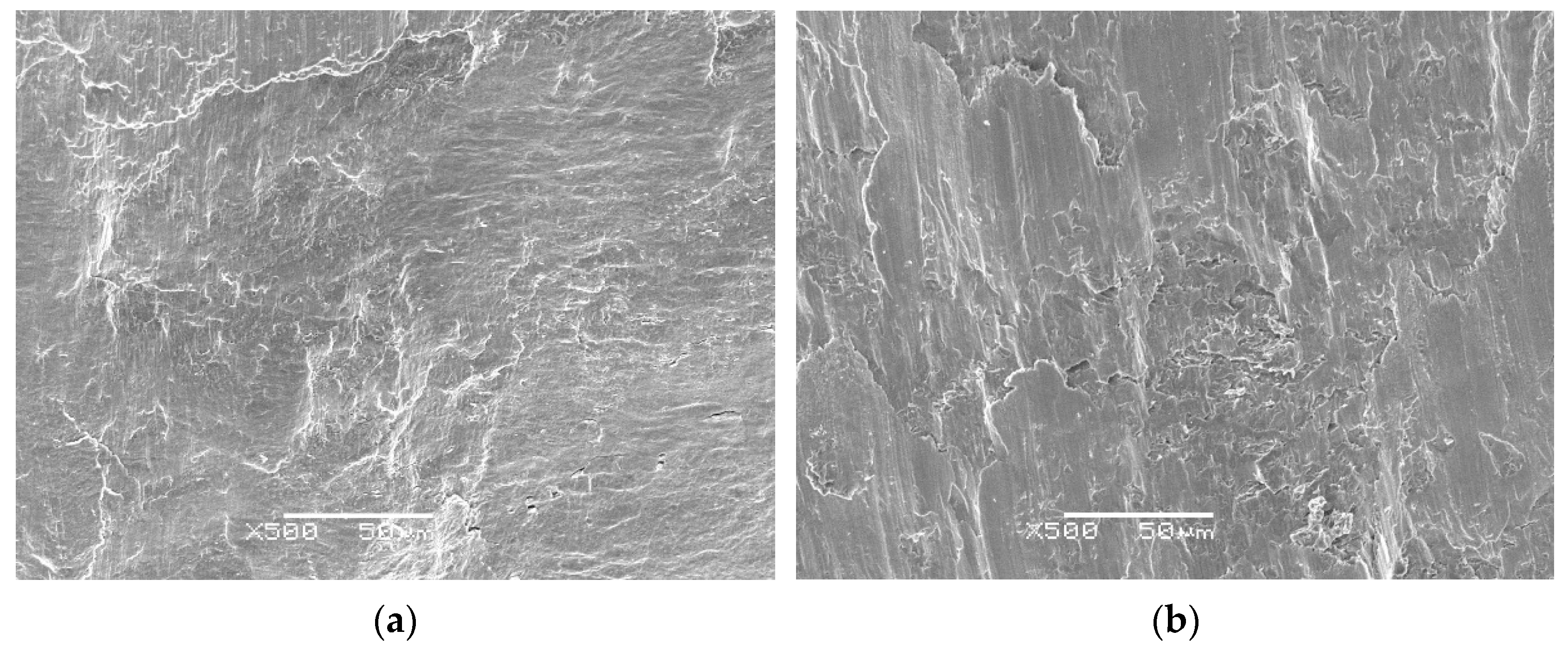 Metals 13 00178 g011a