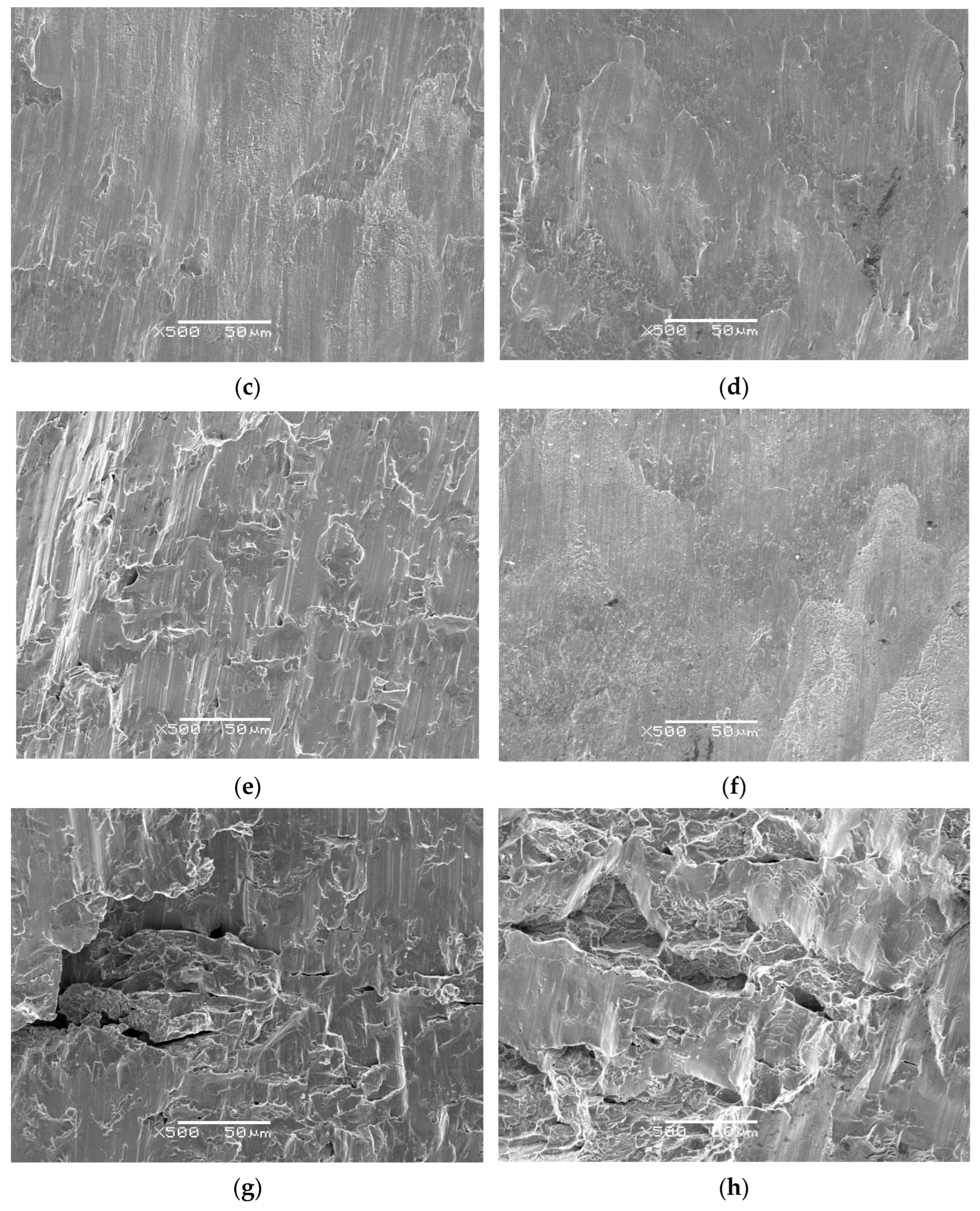 Metals 13 00178 g011b