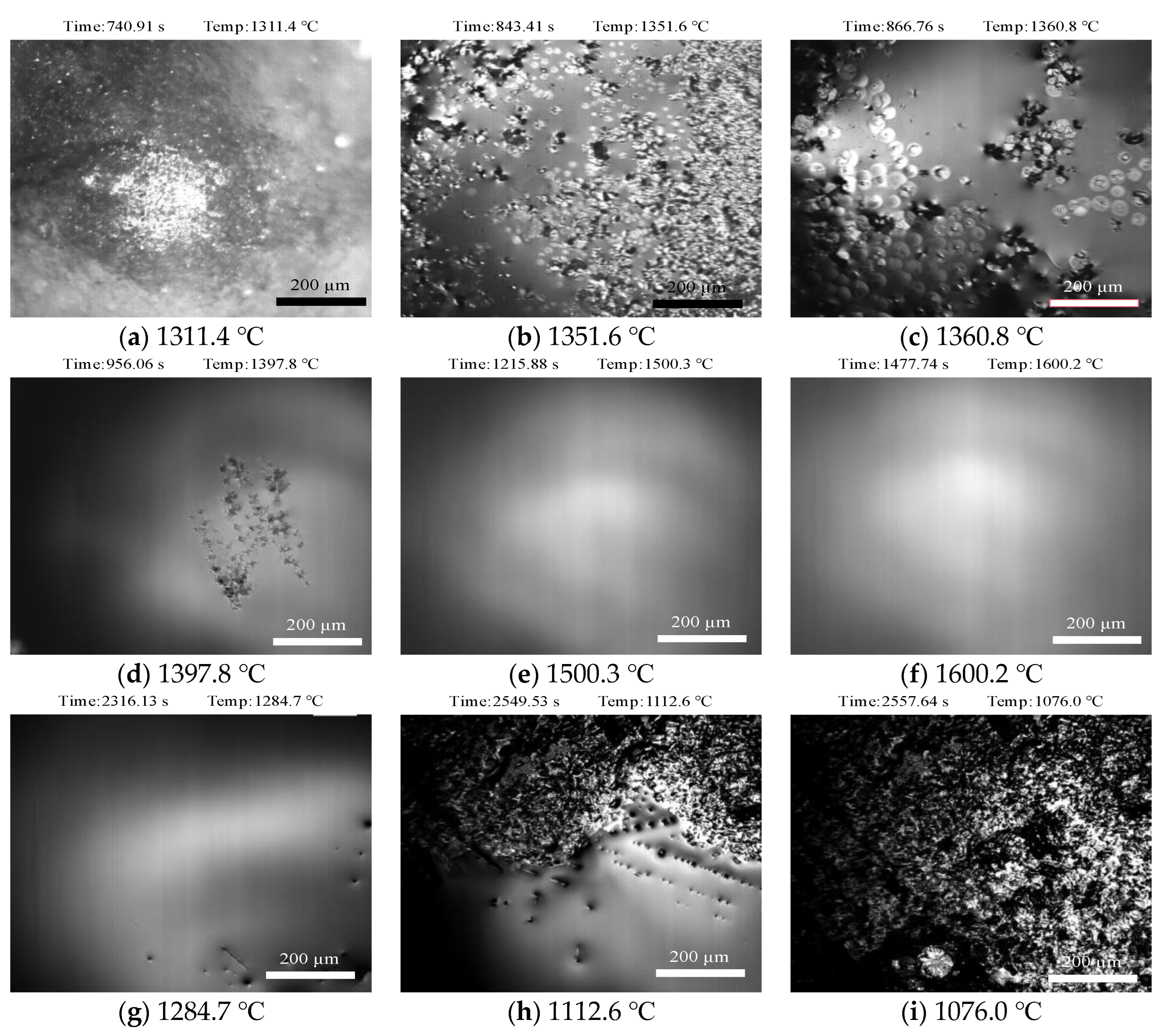 Metals 13 00179 g005