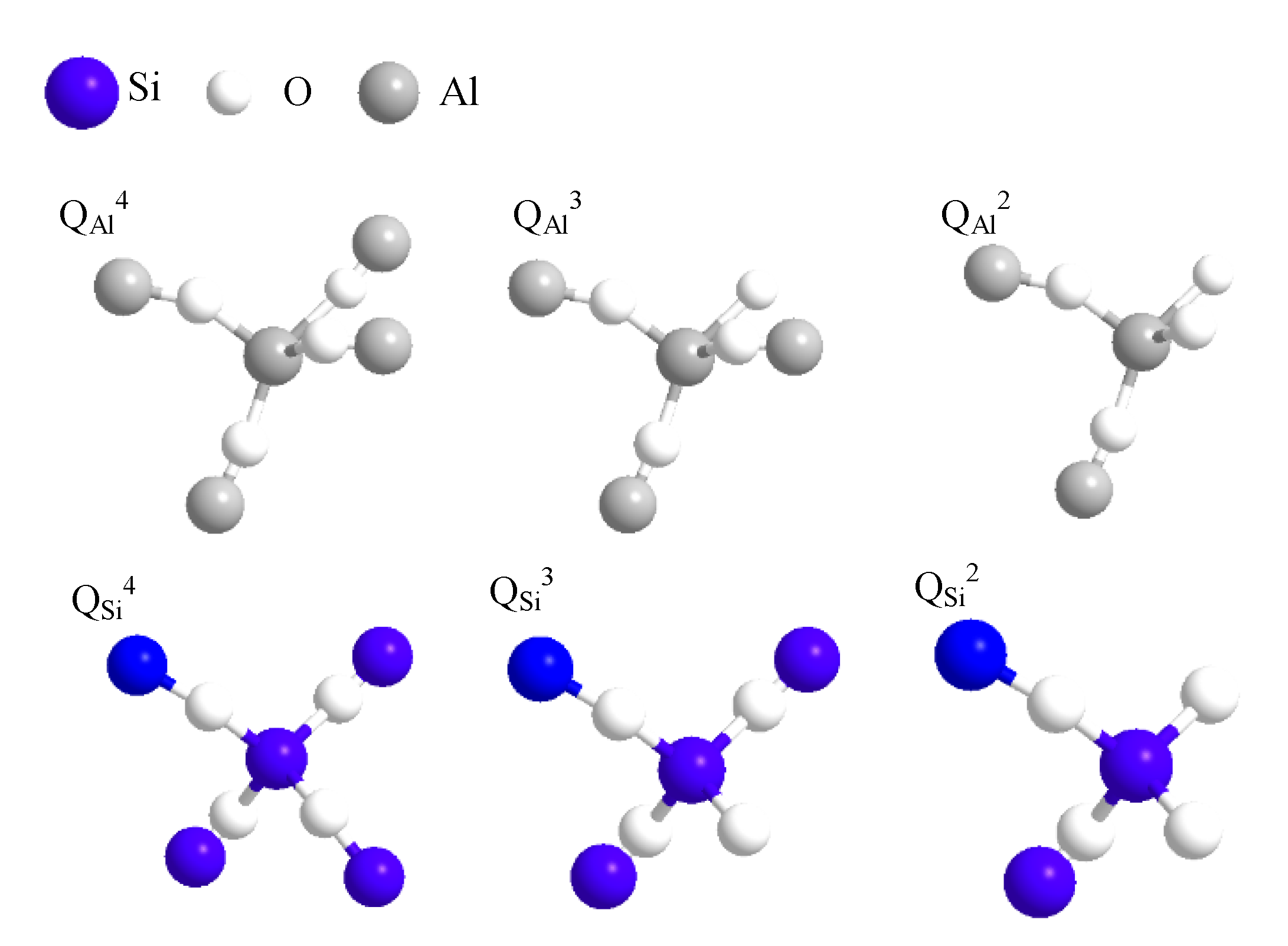 Metals 13 00179 g009