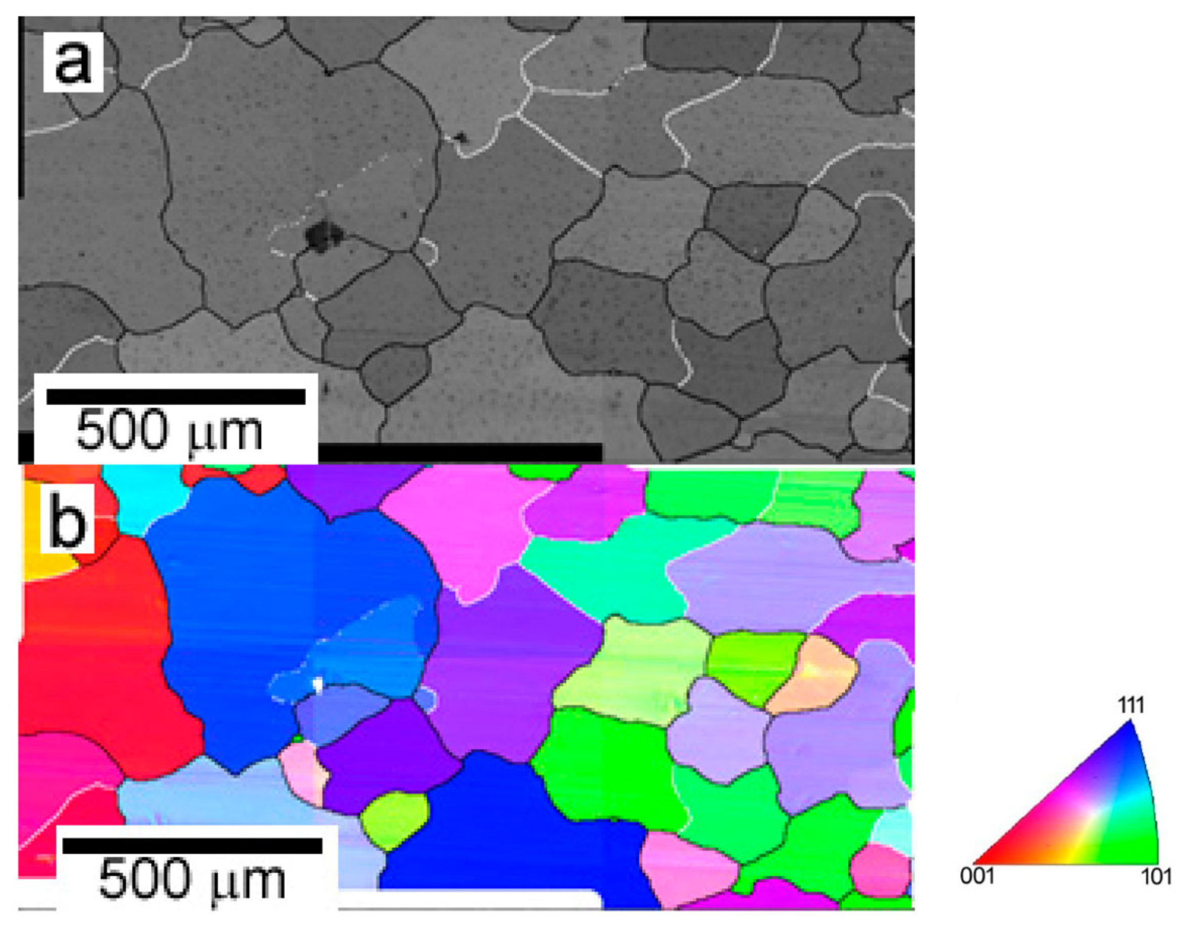 Metals 13 00180 g001