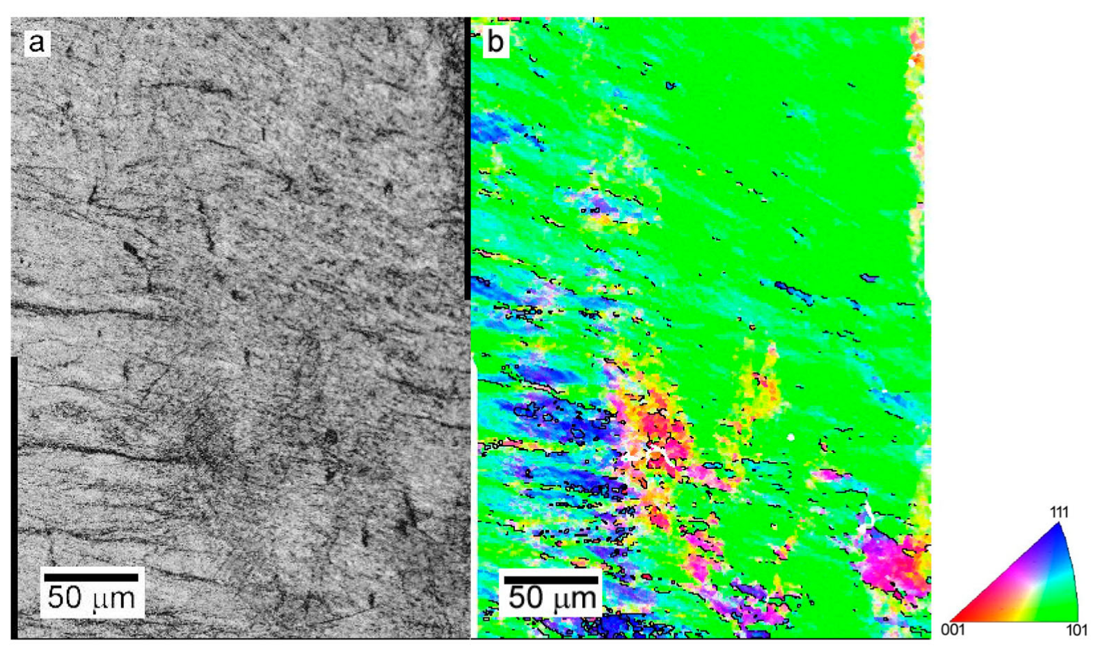 Metals 13 00180 g008