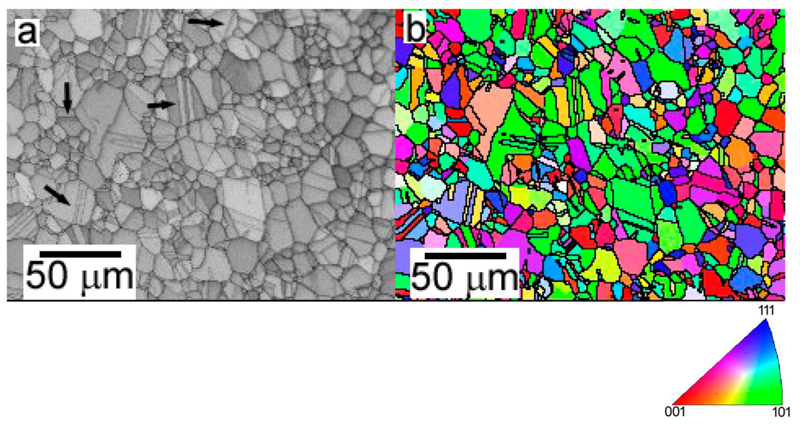 Metals 13 00180 g014