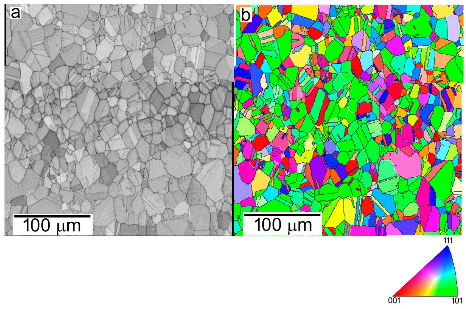 Metals 13 00180 g015