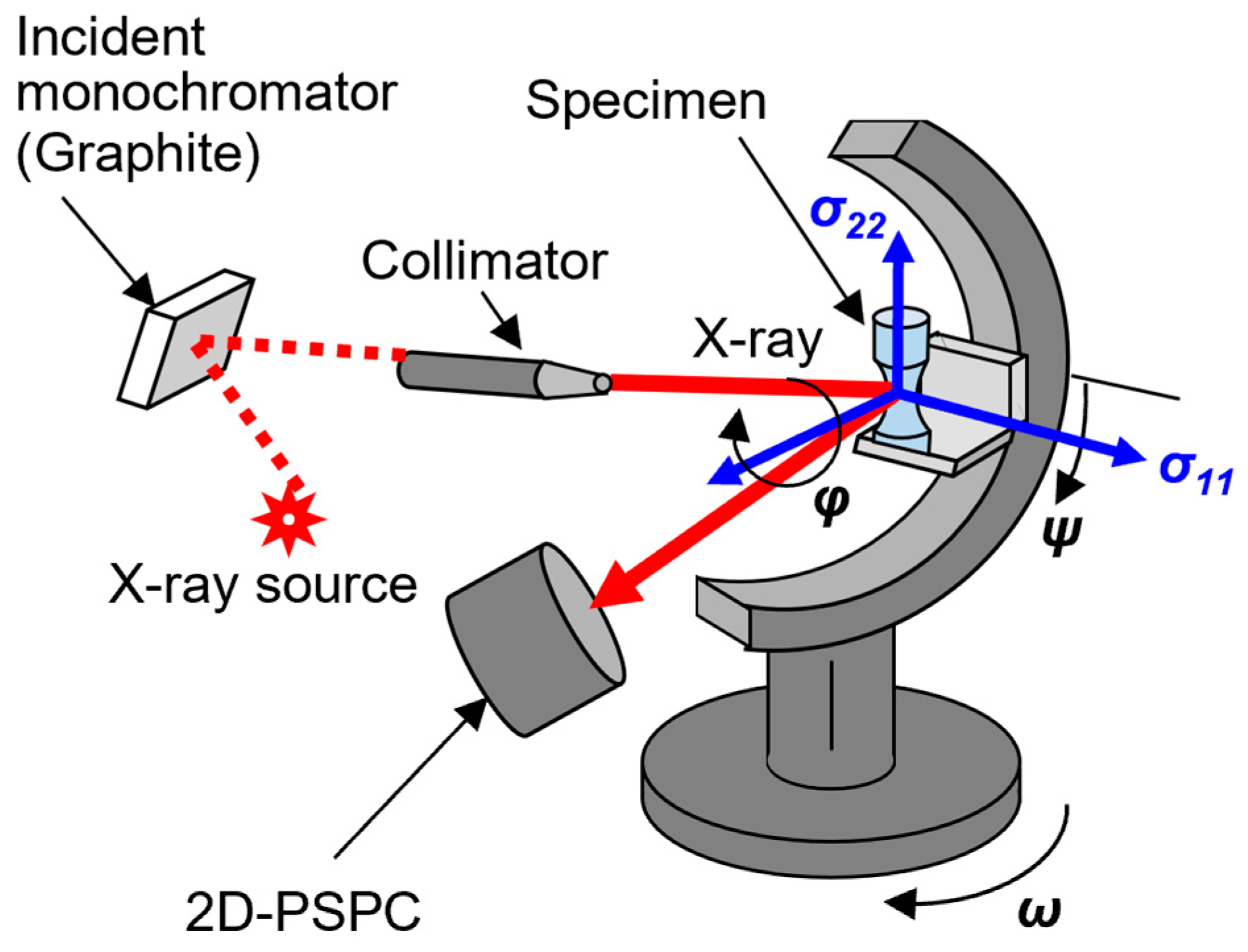 Metals 13 00181 g004