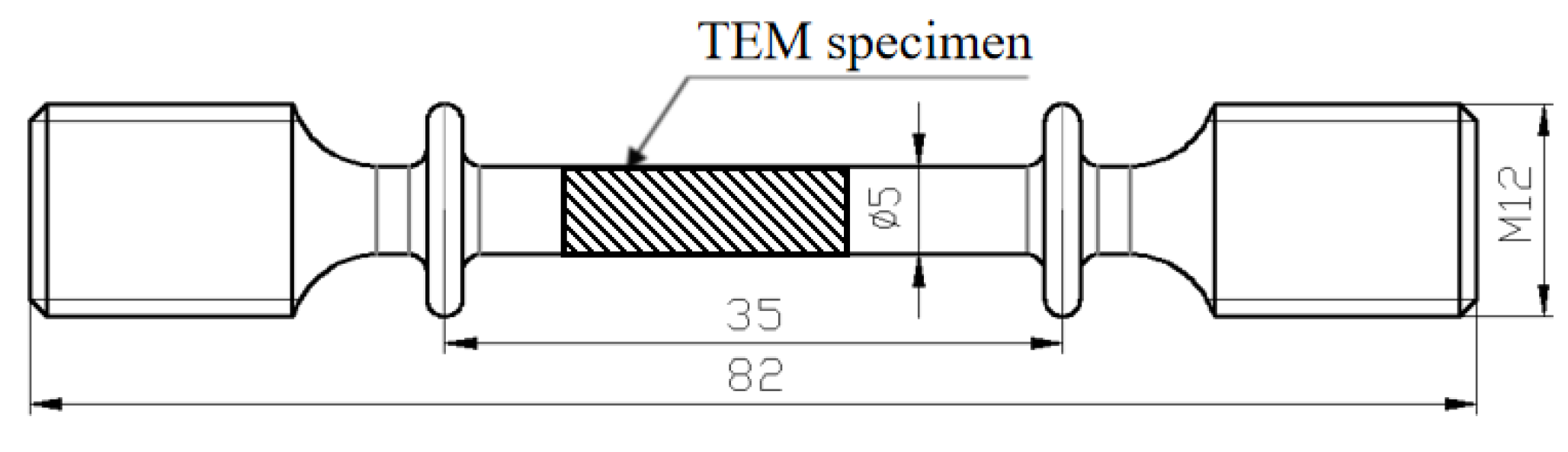 Metals 13 00182 g001