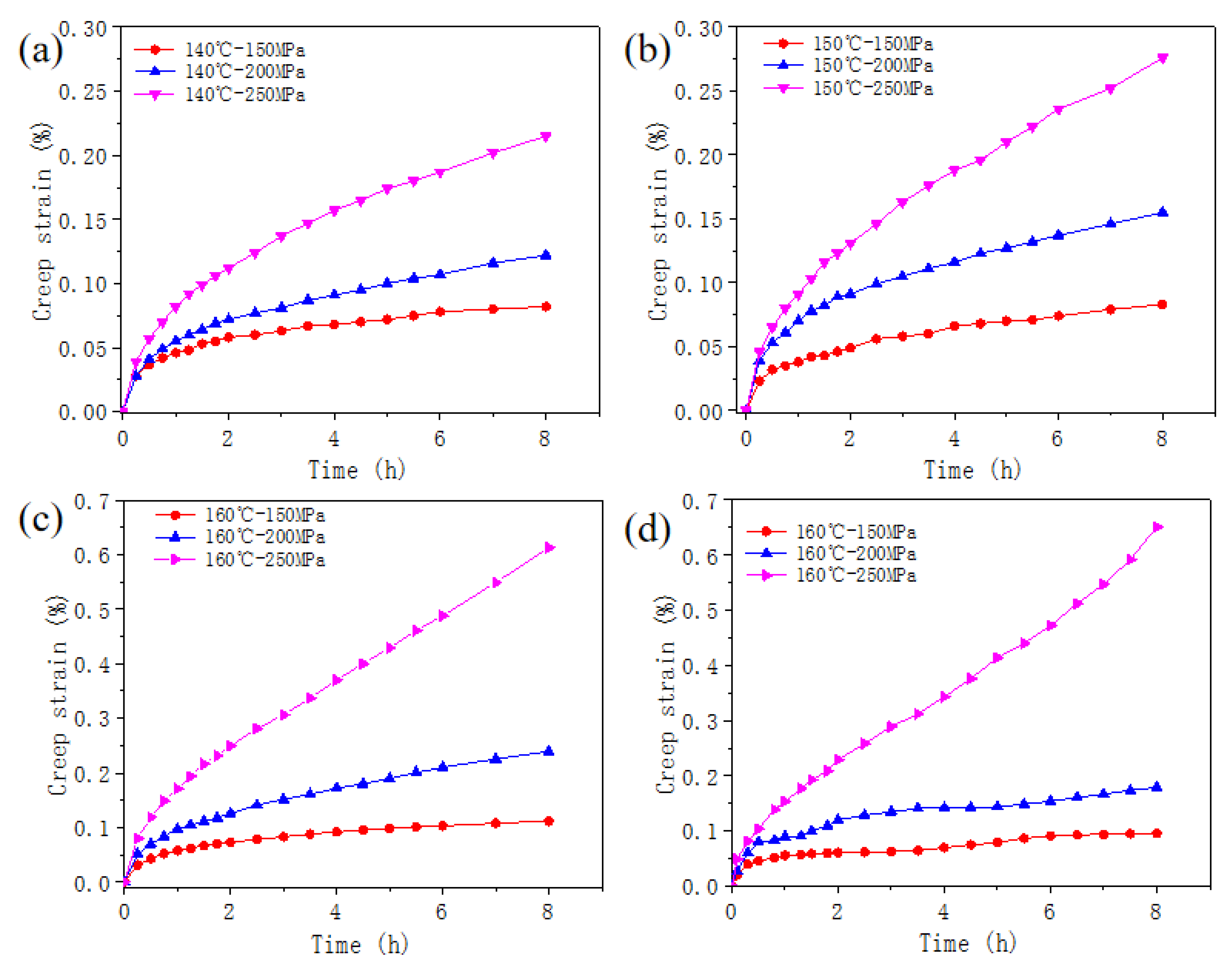 Metals 13 00182 g002