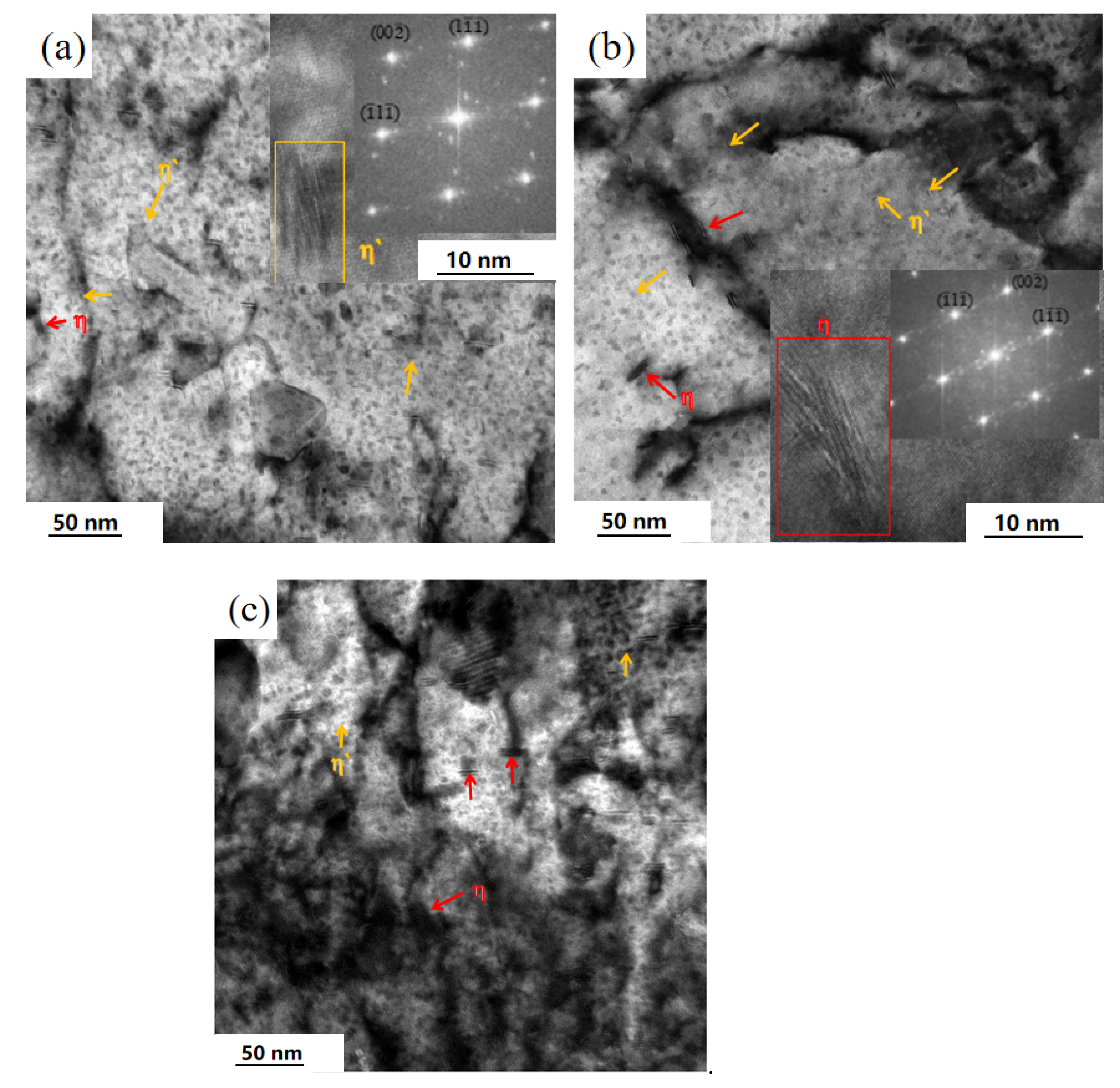 Metals 13 00182 g009