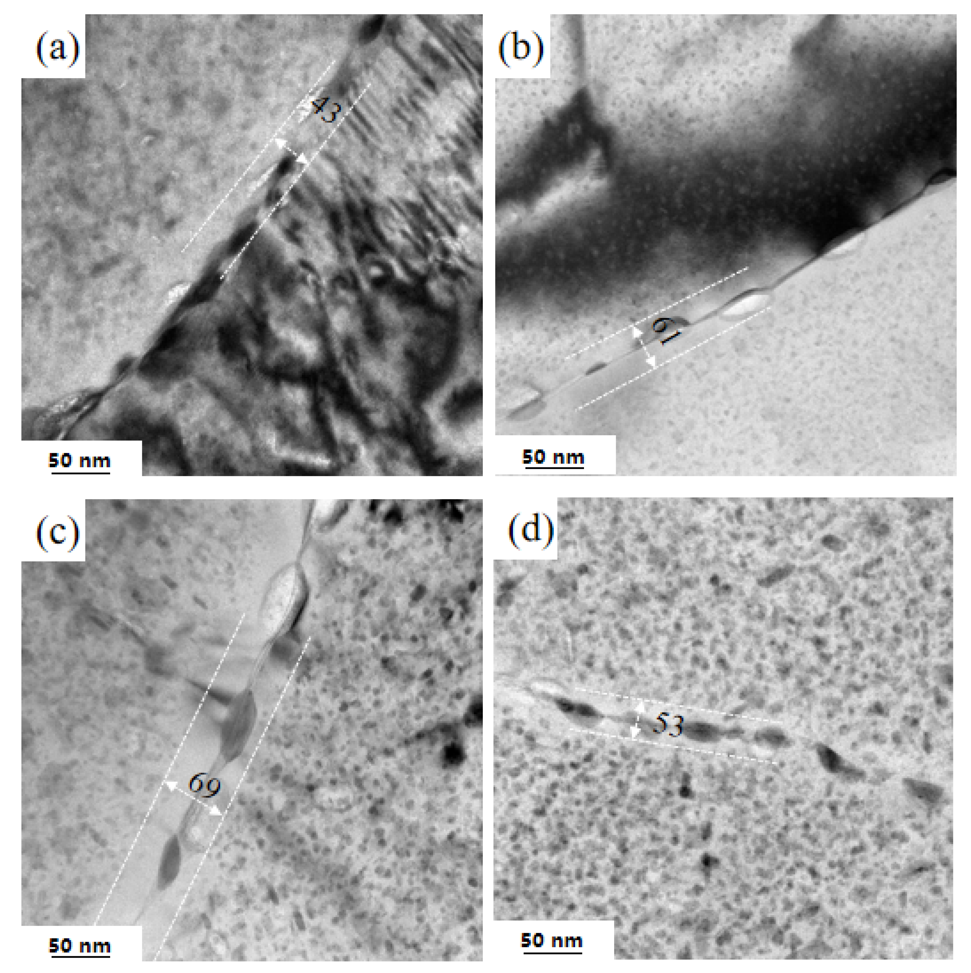 Metals 13 00182 g013