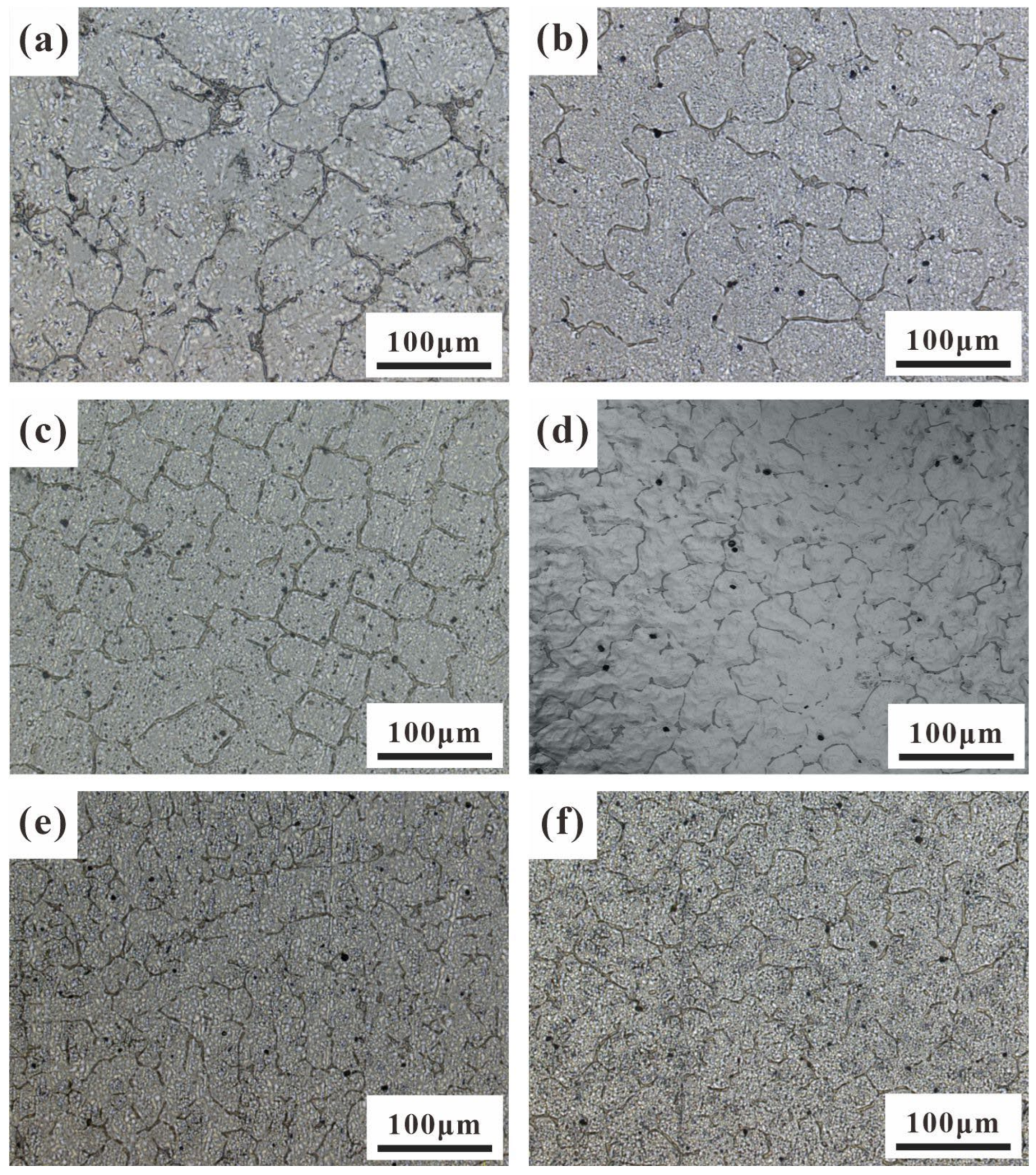 Metals 13 00195 g002 Metals 13 00195 g002