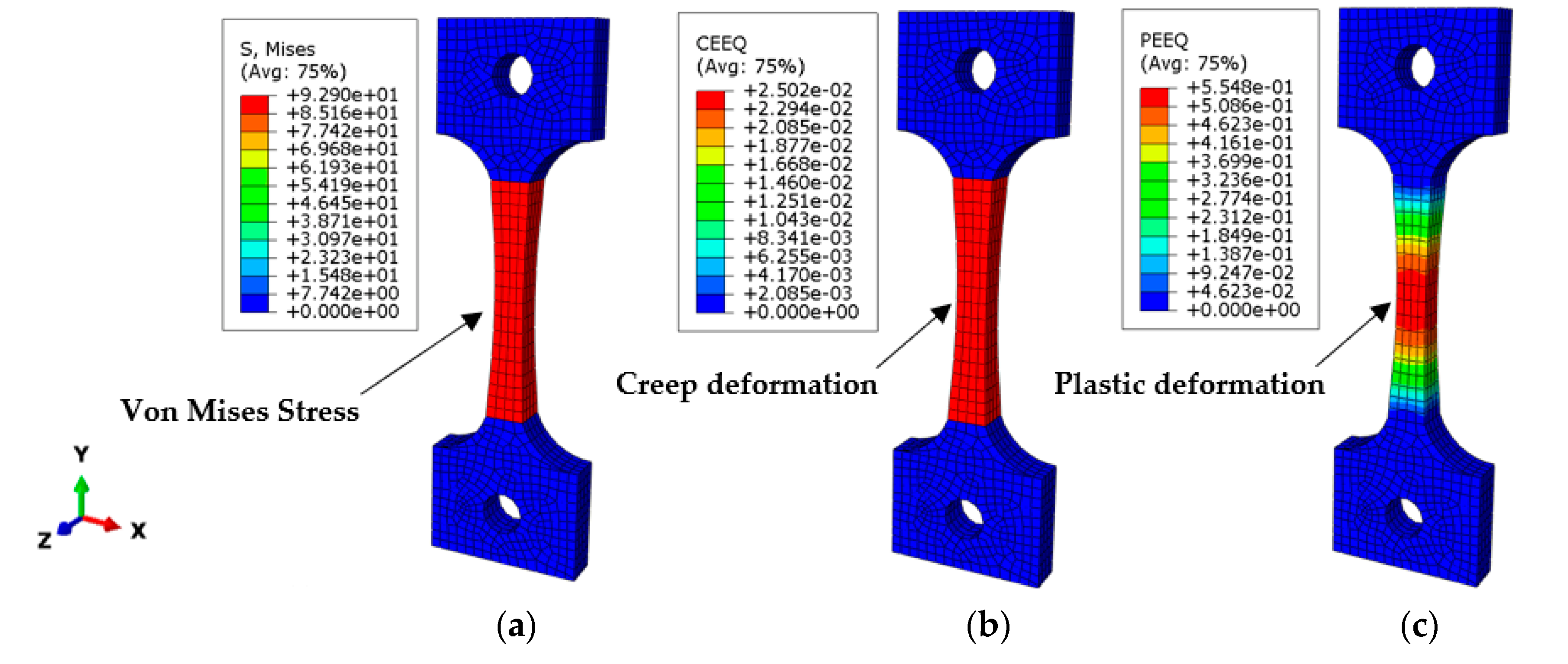 Metals 13 00197 g006