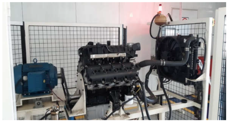 Metals 13 00198 g004 Metals 13 00198 g004