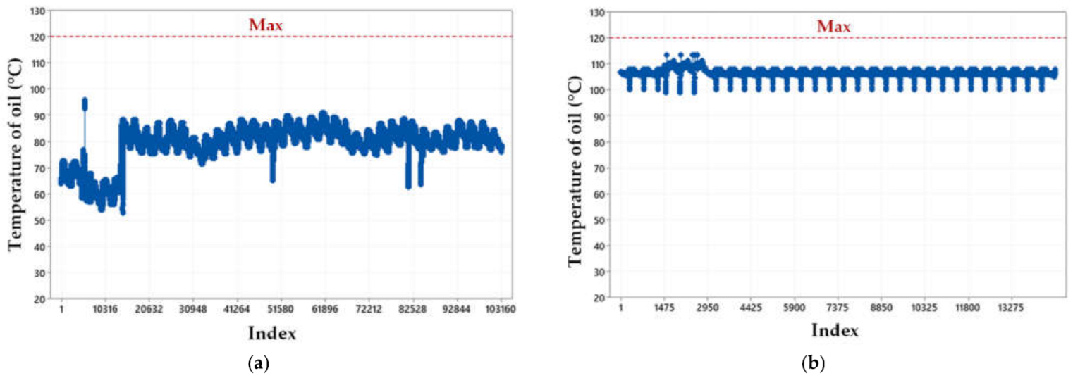 Metals 13 00198 g011 Metals 13 00198 g011