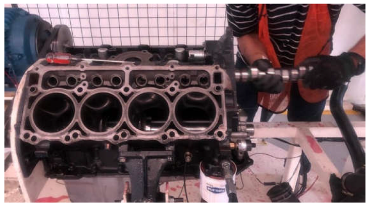 Metals 13 00198 g012 Metals 13 00198 g012