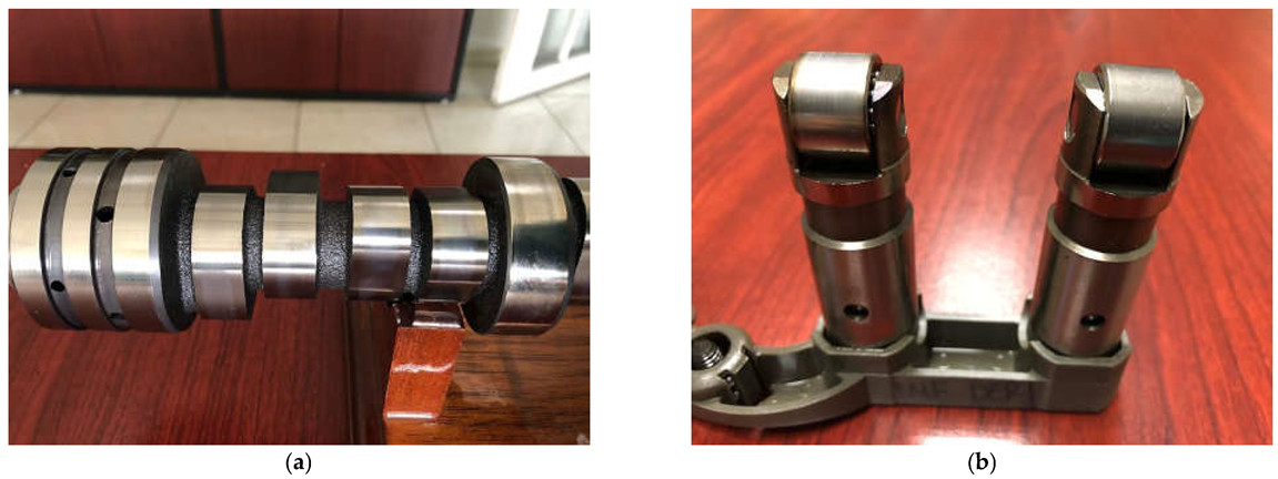 Metals 13 00198 g015 Metals 13 00198 g015