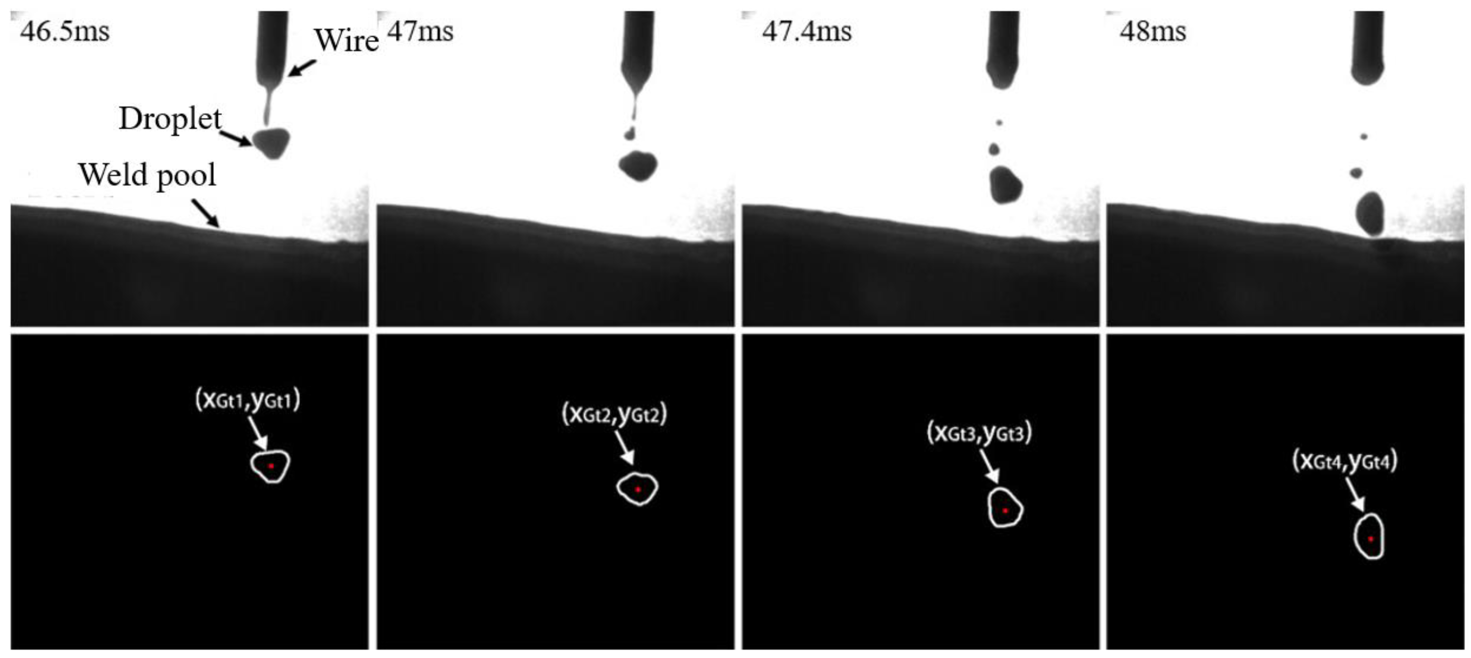 Metals 13 00199 g002 Metals 13 00199 g002