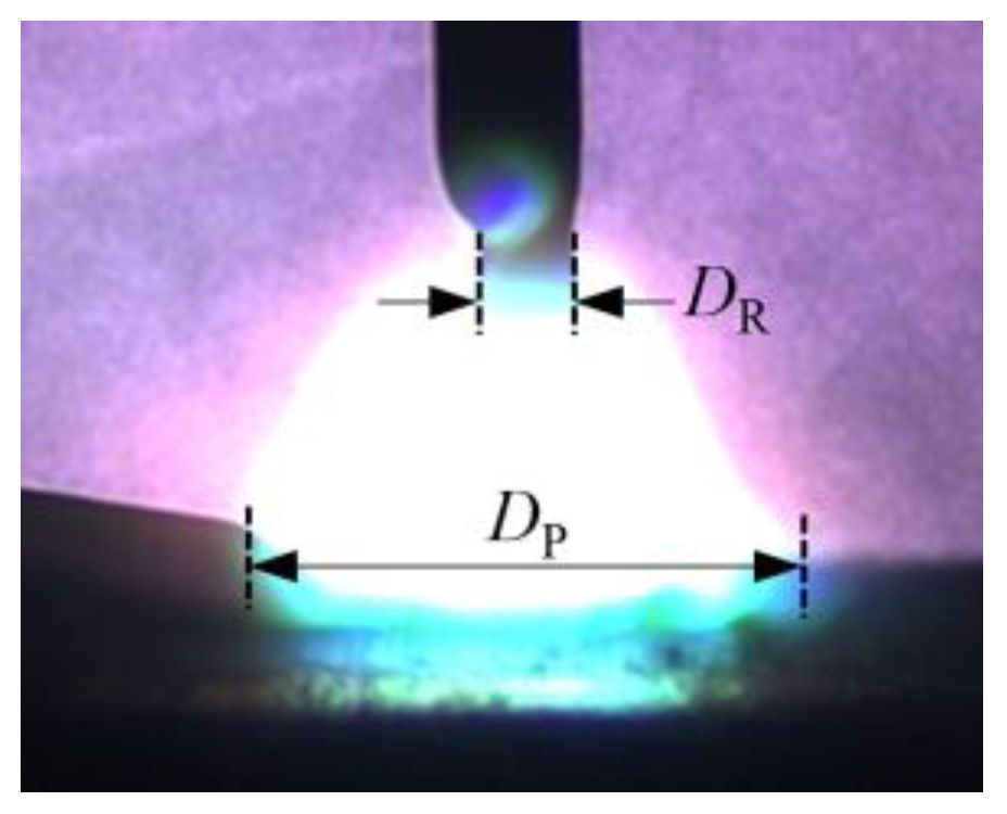 Metals 13 00199 g004 Metals 13 00199 g004