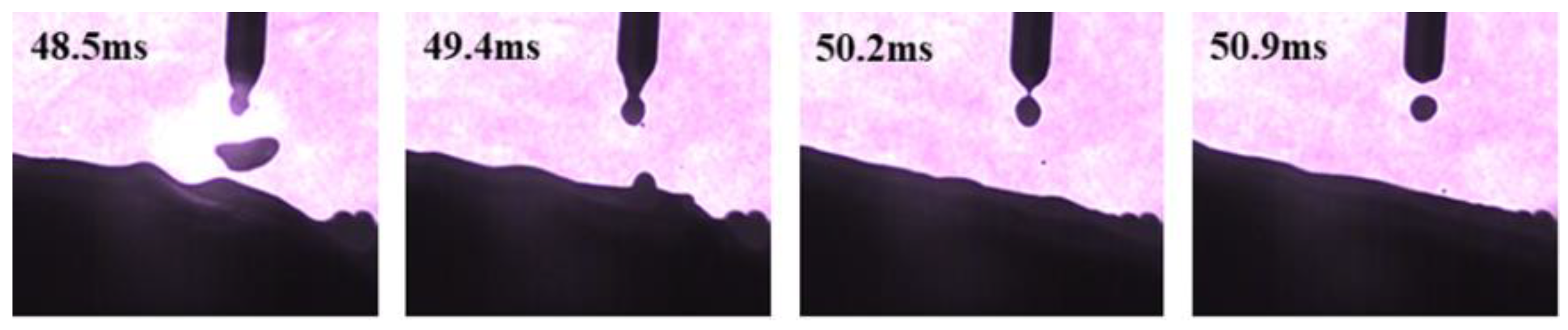 Metals 13 00199 g010 Metals 13 00199 g010