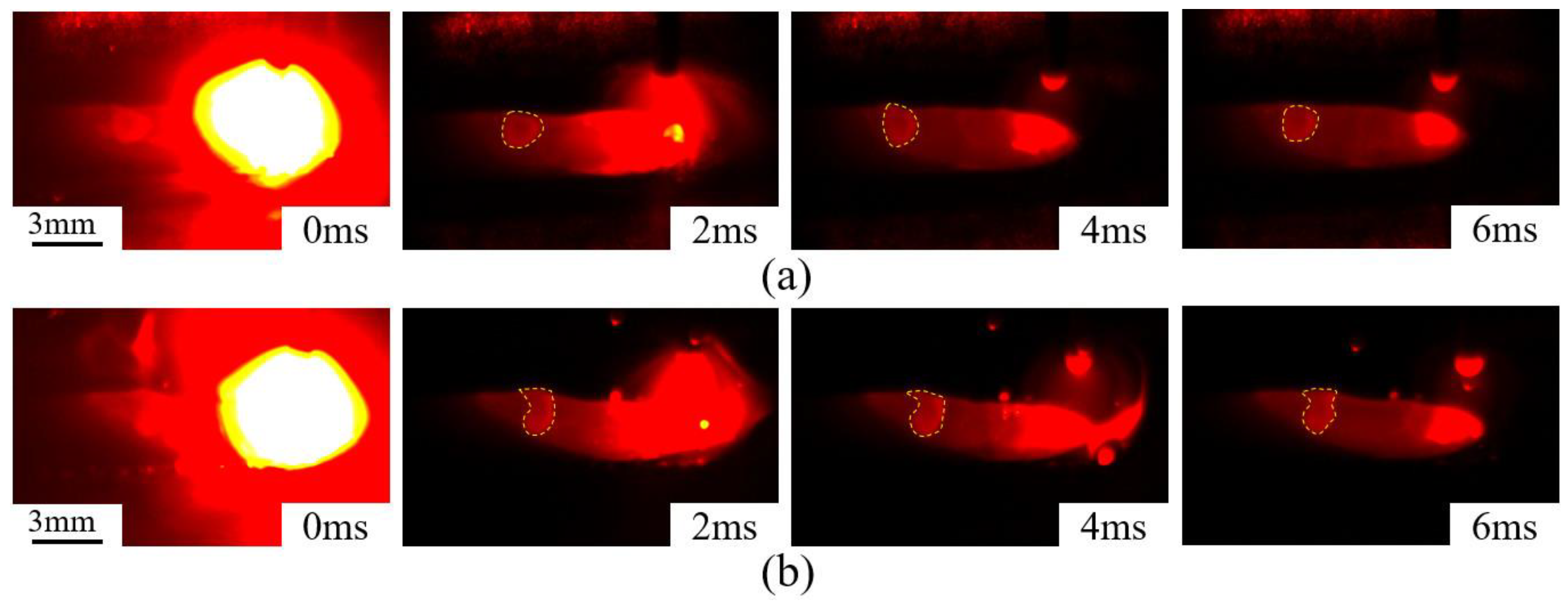 Metals 13 00199 g017 Metals 13 00199 g017