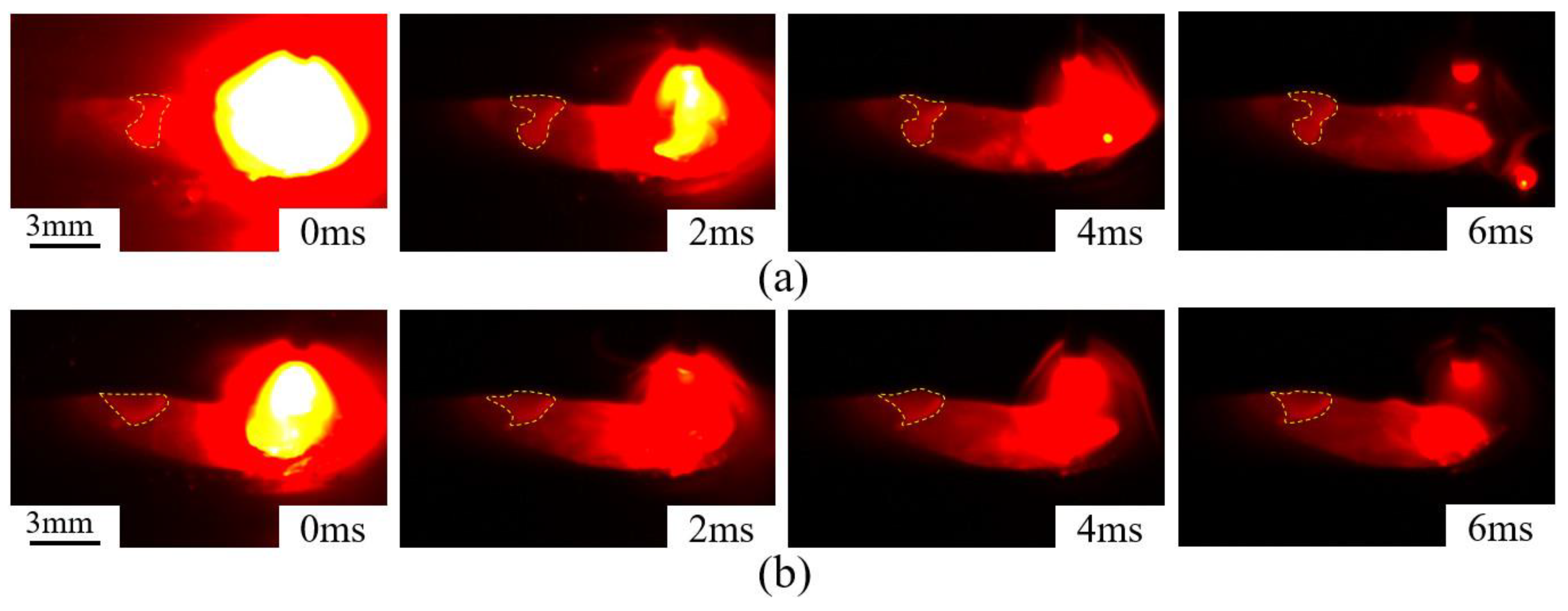 Metals 13 00199 g018 Metals 13 00199 g018