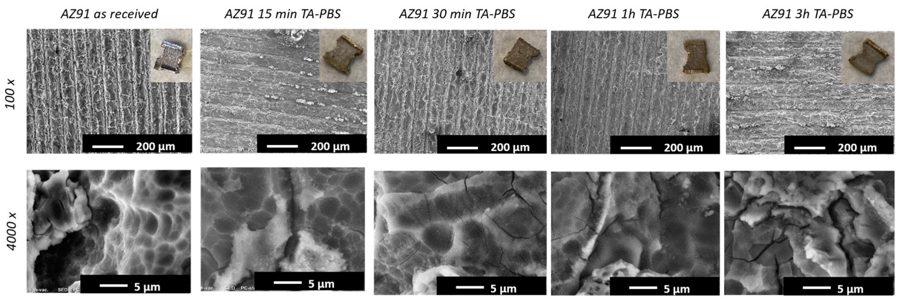 Metals 13 00200 g003