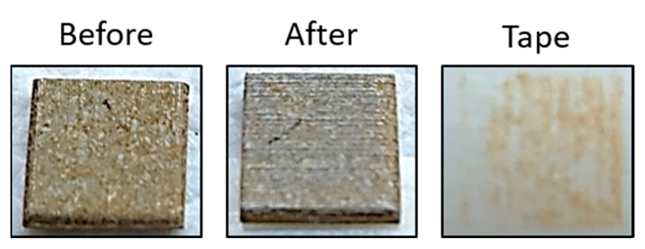 Metals 13 00200 g006